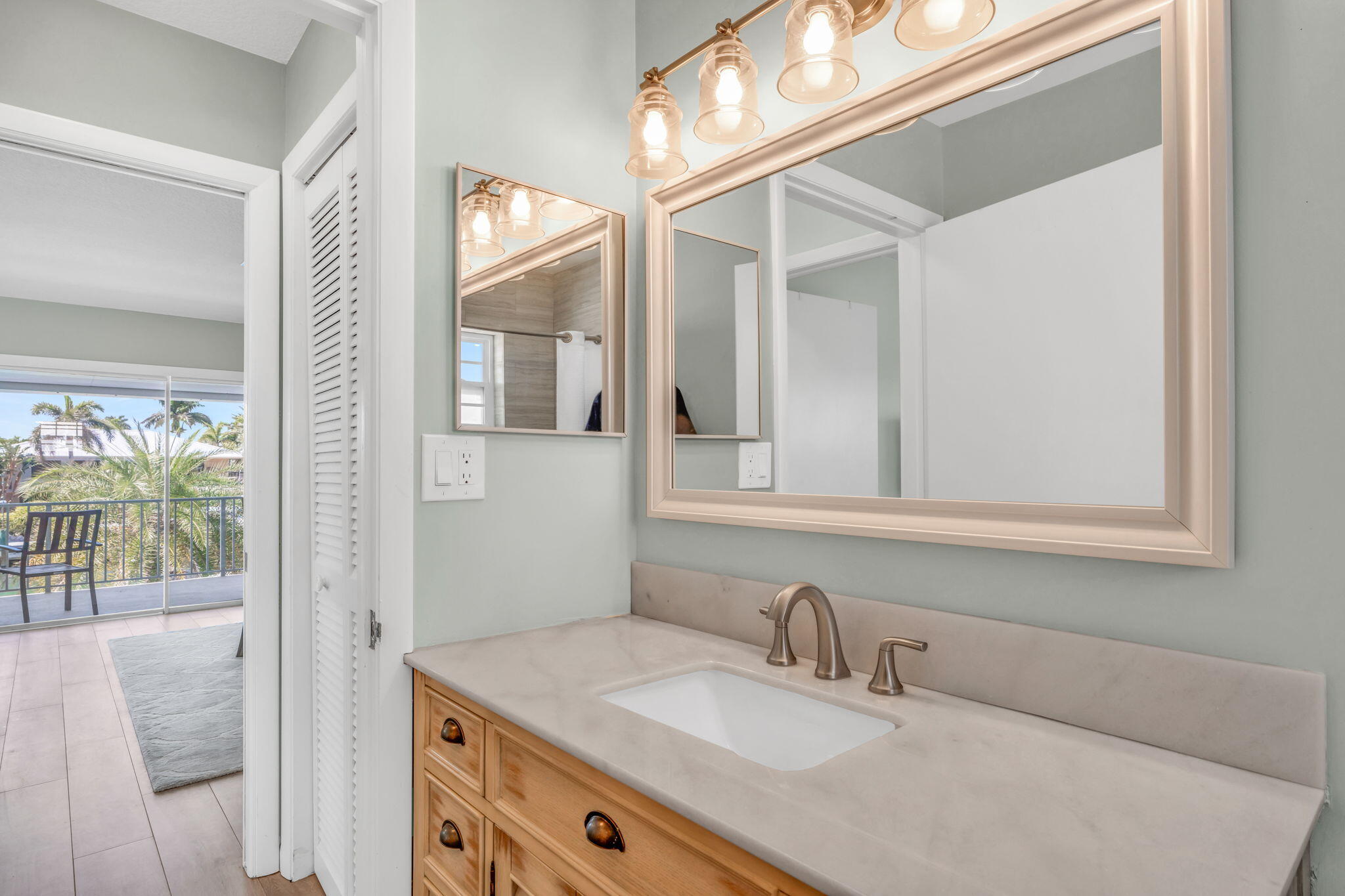 Key Colony, Florida 33051, United States, 2 Bedrooms Bedrooms, ,3 BathroomsBathrooms,Residential,Active,7804