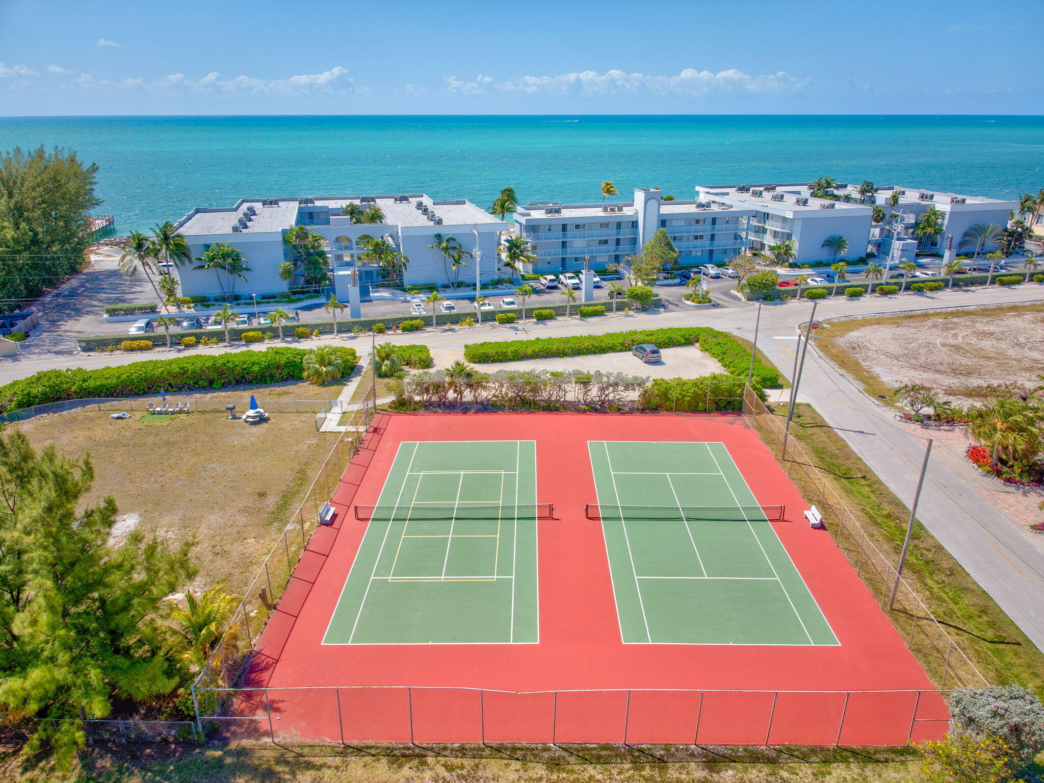 Key Colony, Florida 33051, United States, 2 Bedrooms Bedrooms, ,2 BathroomsBathrooms,Residential,Active,25902