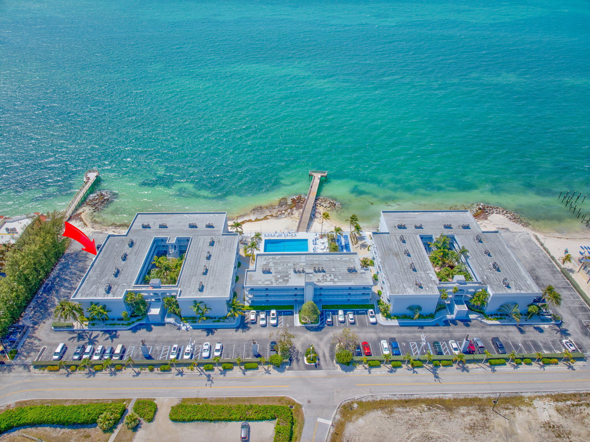 Key Colony, Florida 33051, United States, 2 Bedrooms Bedrooms, ,2 BathroomsBathrooms,Residential,Active,25902