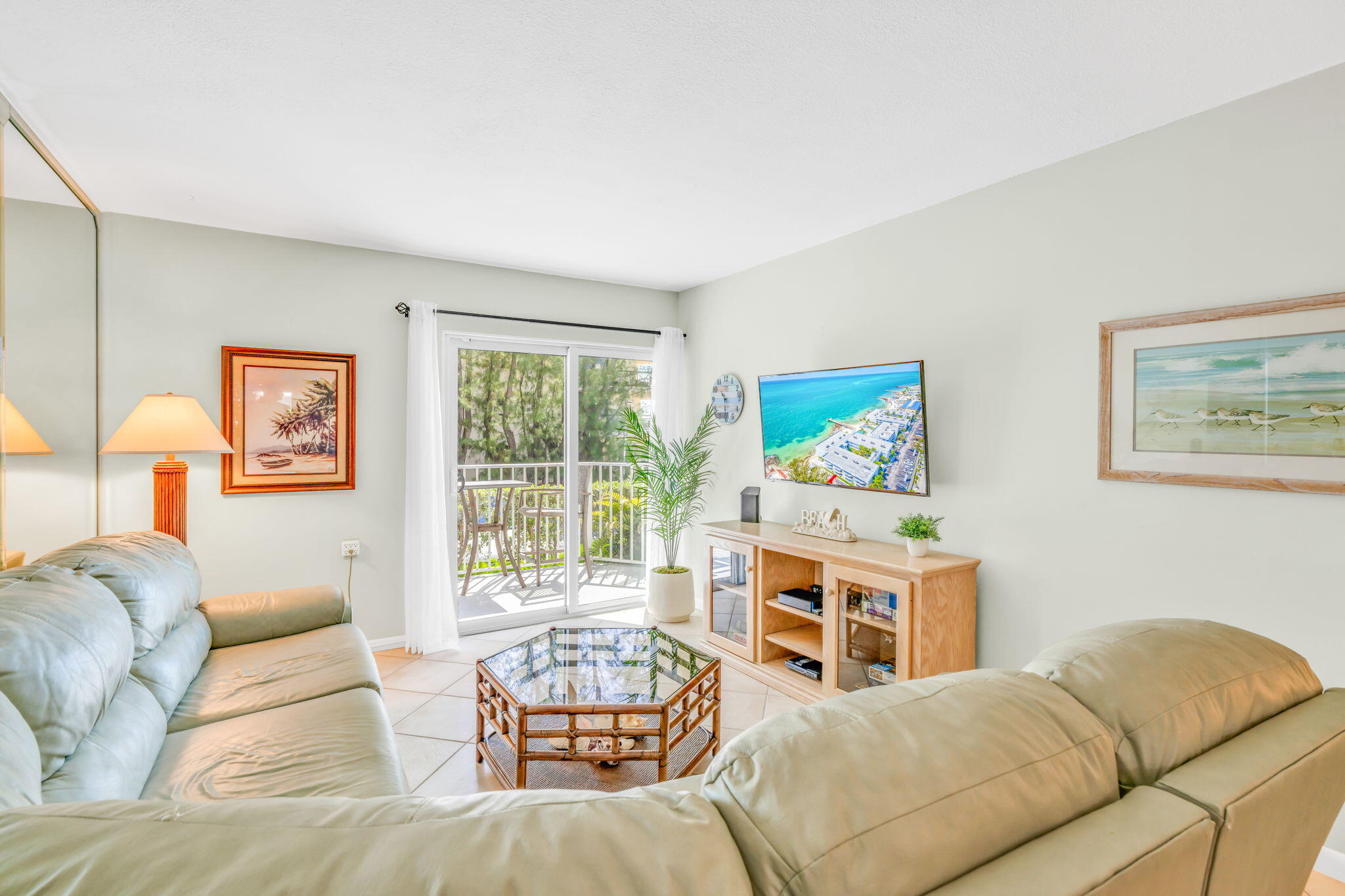 Key Colony, Florida 33051, United States, 2 Bedrooms Bedrooms, ,2 BathroomsBathrooms,Residential,Active,25902