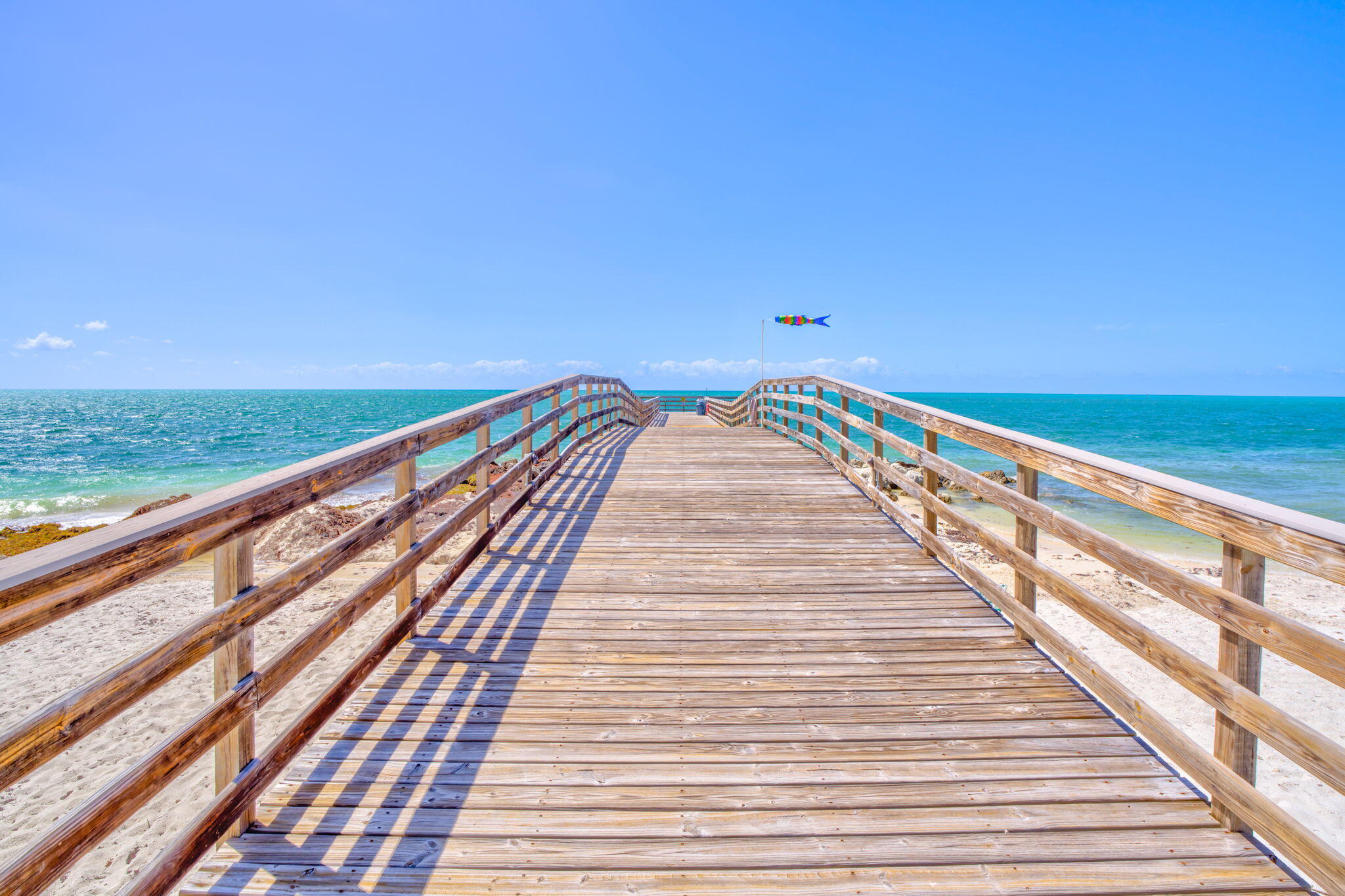 Key Colony, Florida 33051, United States, 2 Bedrooms Bedrooms, ,2 BathroomsBathrooms,Residential,Active,25902