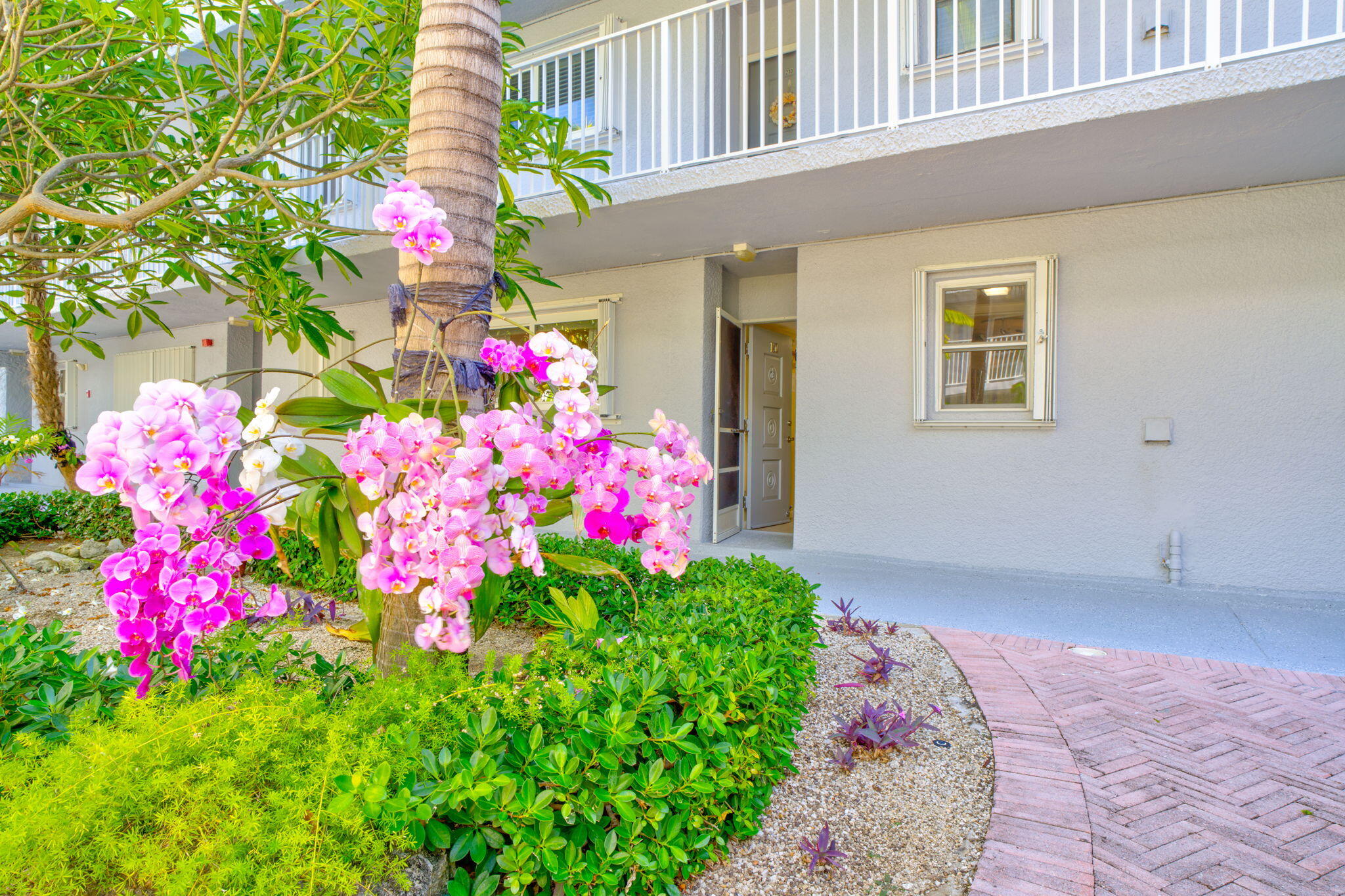 Key Colony, Florida 33051, United States, 2 Bedrooms Bedrooms, ,2 BathroomsBathrooms,Residential,Active,25902