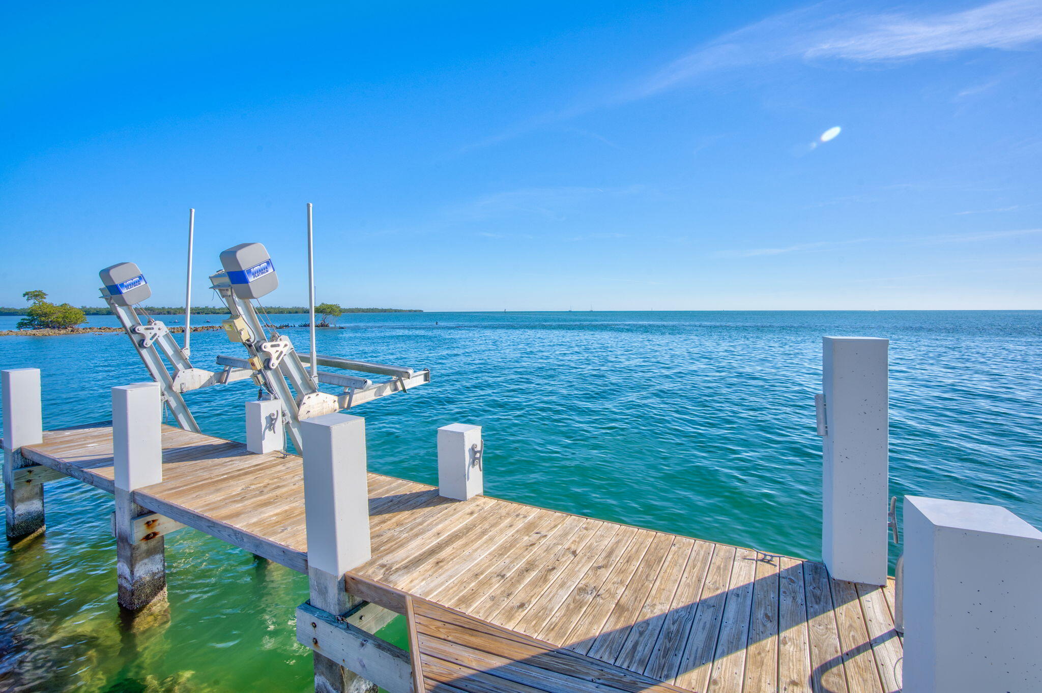 Marathon, Florida 33050, United States, 2 Bedrooms Bedrooms, ,2 BathroomsBathrooms,Residential,Active,256531