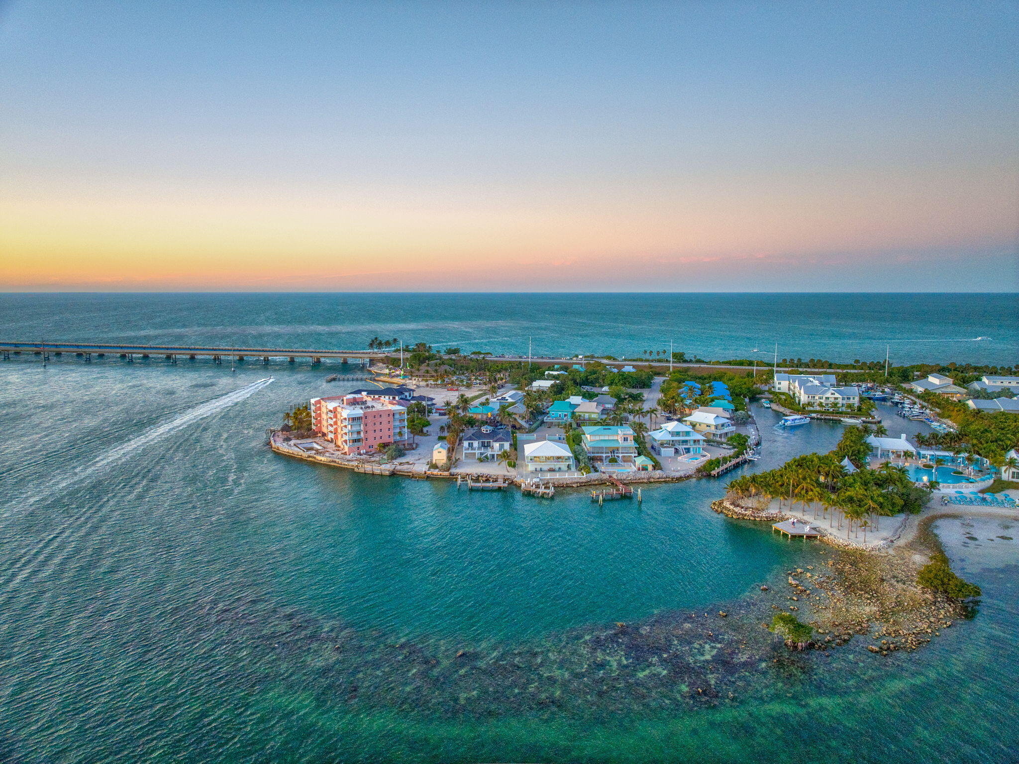 Marathon, Florida 33050, United States, 2 Bedrooms Bedrooms, ,2 BathroomsBathrooms,Residential,Active,256531