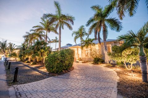 29349 Forrestal Avenue, Big Pine, FL 33043 - #: 612413