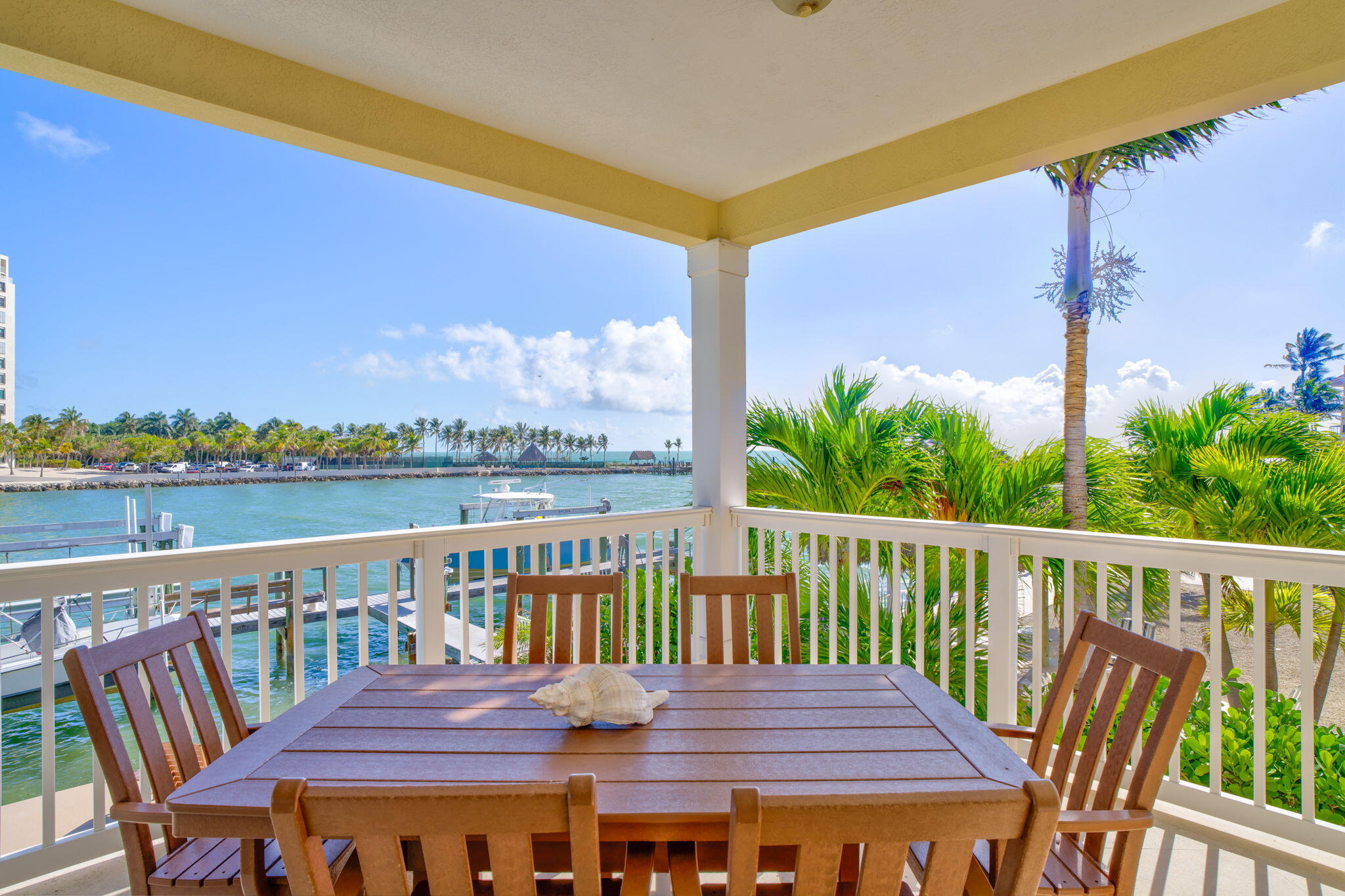 Key Colony, Florida 33051, United States, 4 Bedrooms Bedrooms, ,4 BathroomsBathrooms,Residential,Active,4501