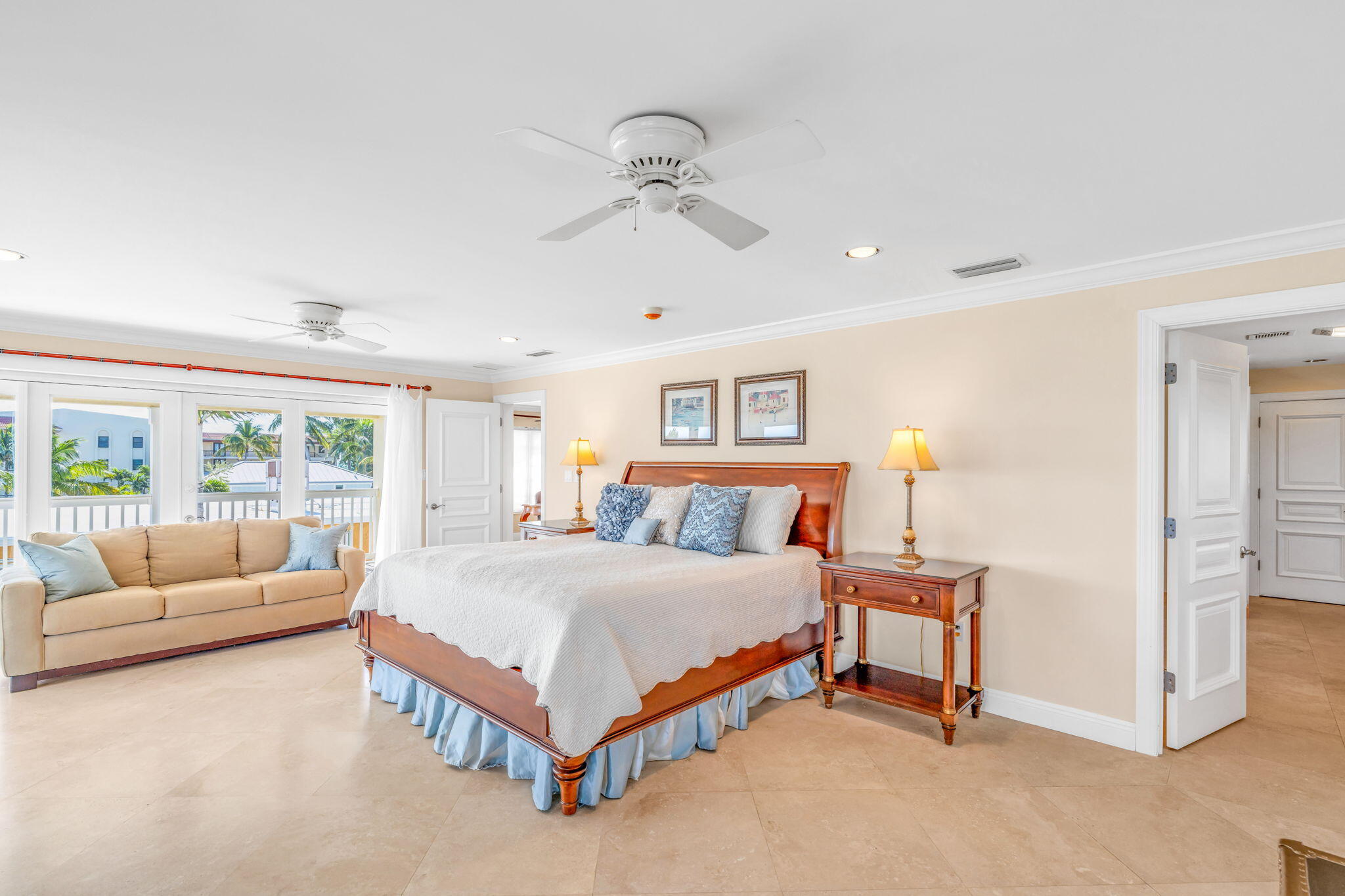 Key Colony, Florida 33051, United States, 4 Bedrooms Bedrooms, ,4 BathroomsBathrooms,Residential,Active,4501