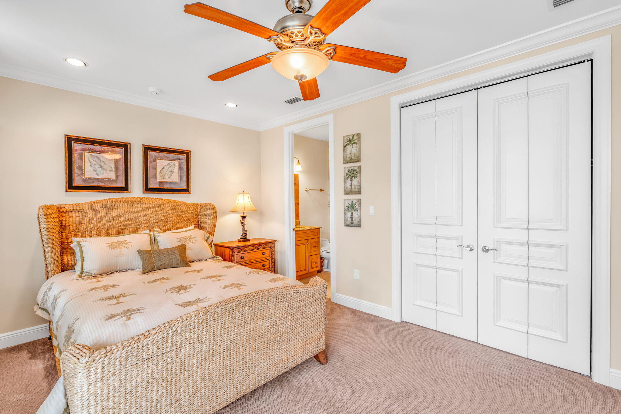 Key Colony, Florida 33051, United States, 4 Bedrooms Bedrooms, ,4 BathroomsBathrooms,Residential,Active,4501