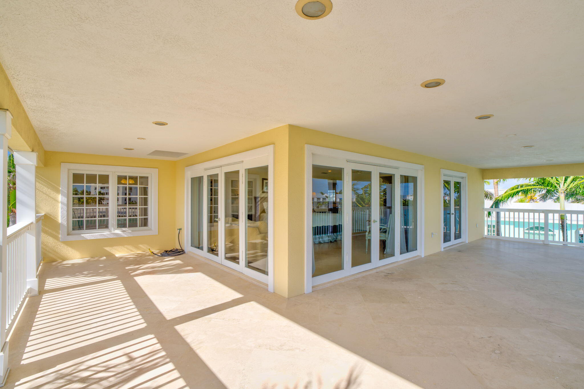 Key Colony, Florida 33051, United States, 4 Bedrooms Bedrooms, ,4 BathroomsBathrooms,Residential,Active,4501