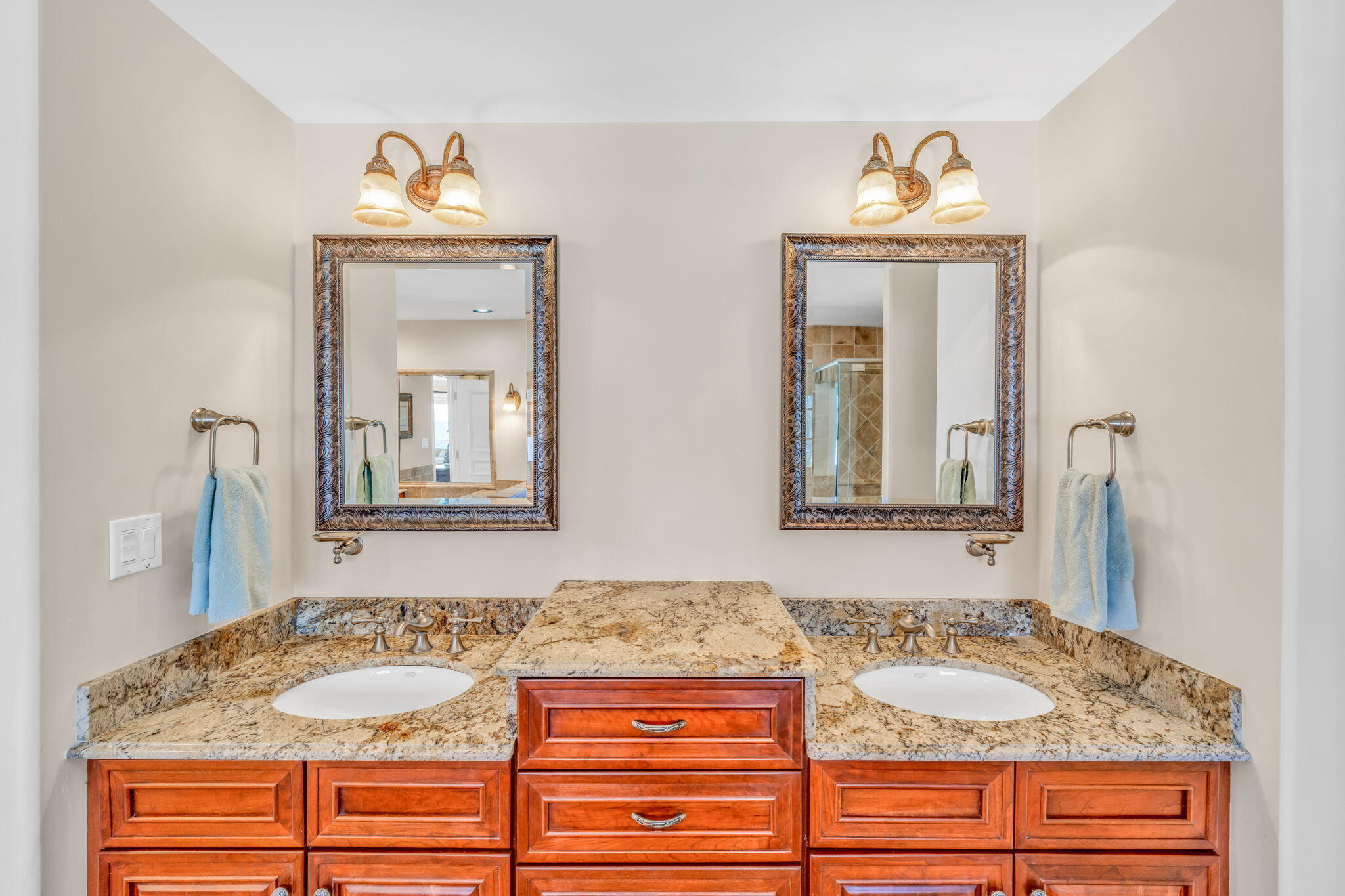 Key Colony, Florida 33051, United States, 4 Bedrooms Bedrooms, ,4 BathroomsBathrooms,Residential,Active,4501