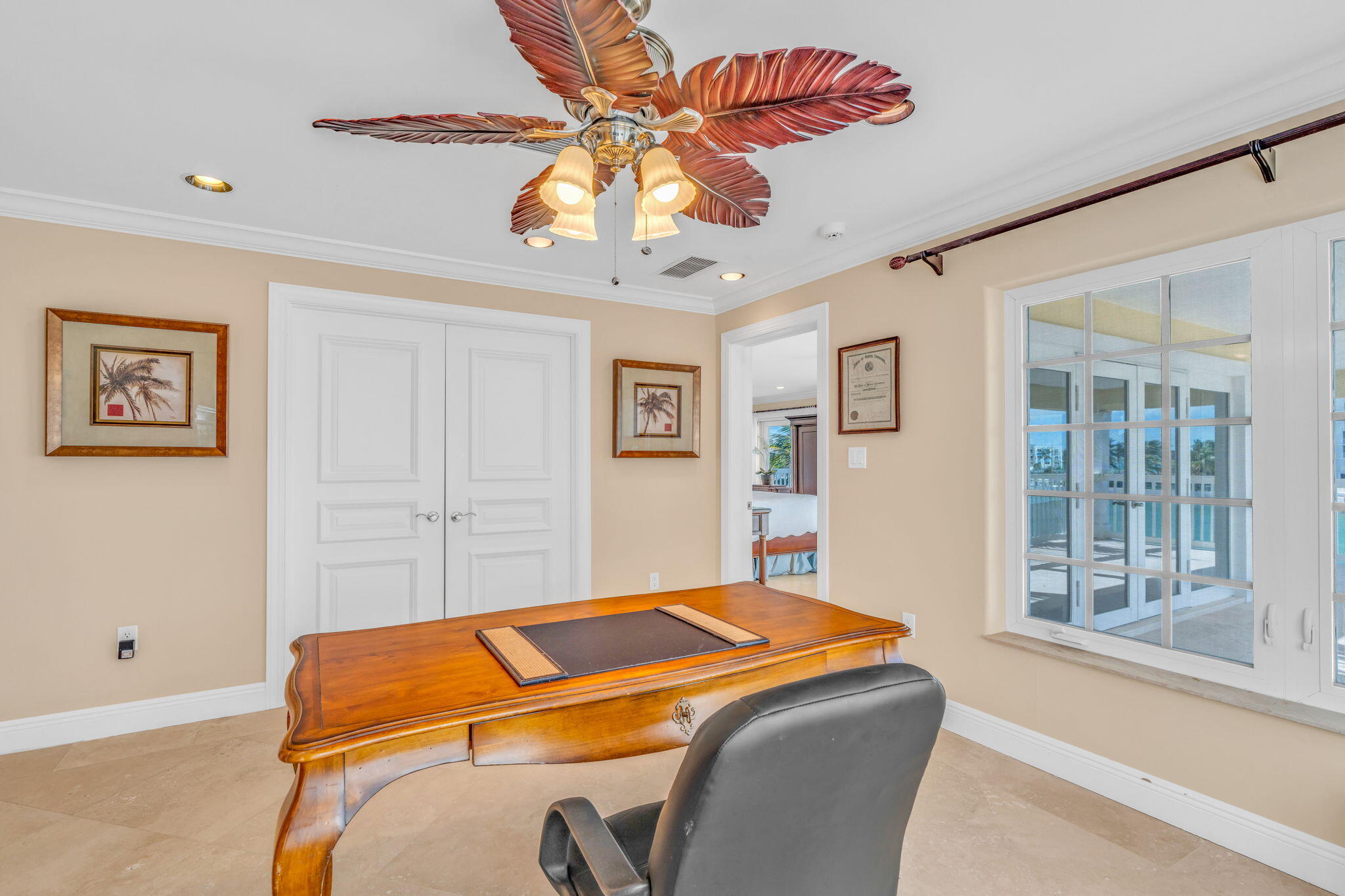 Key Colony, Florida 33051, United States, 4 Bedrooms Bedrooms, ,4 BathroomsBathrooms,Residential,Active,4501