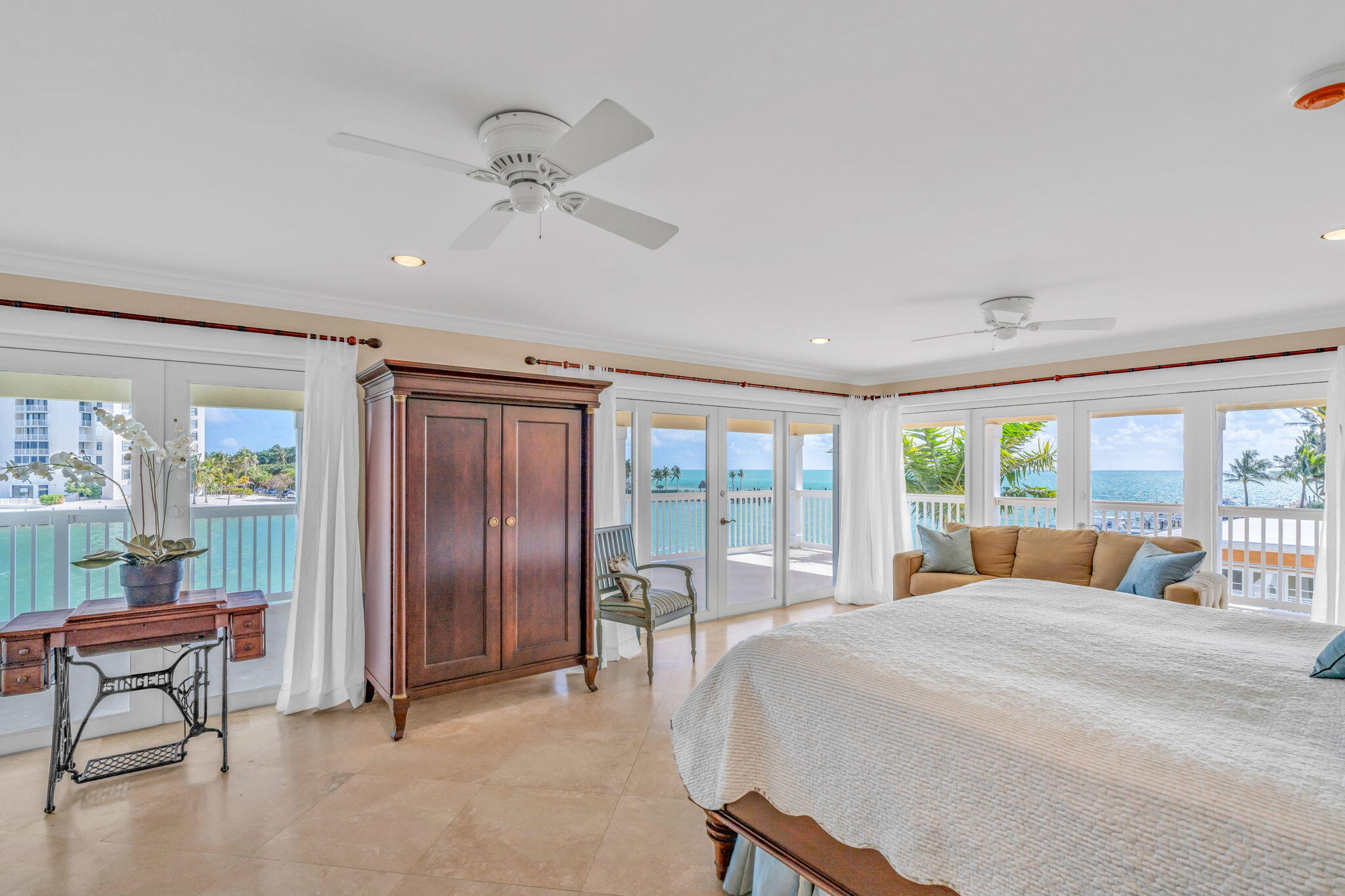 Key Colony, Florida 33051, United States, 4 Bedrooms Bedrooms, ,4 BathroomsBathrooms,Residential,Active,4501