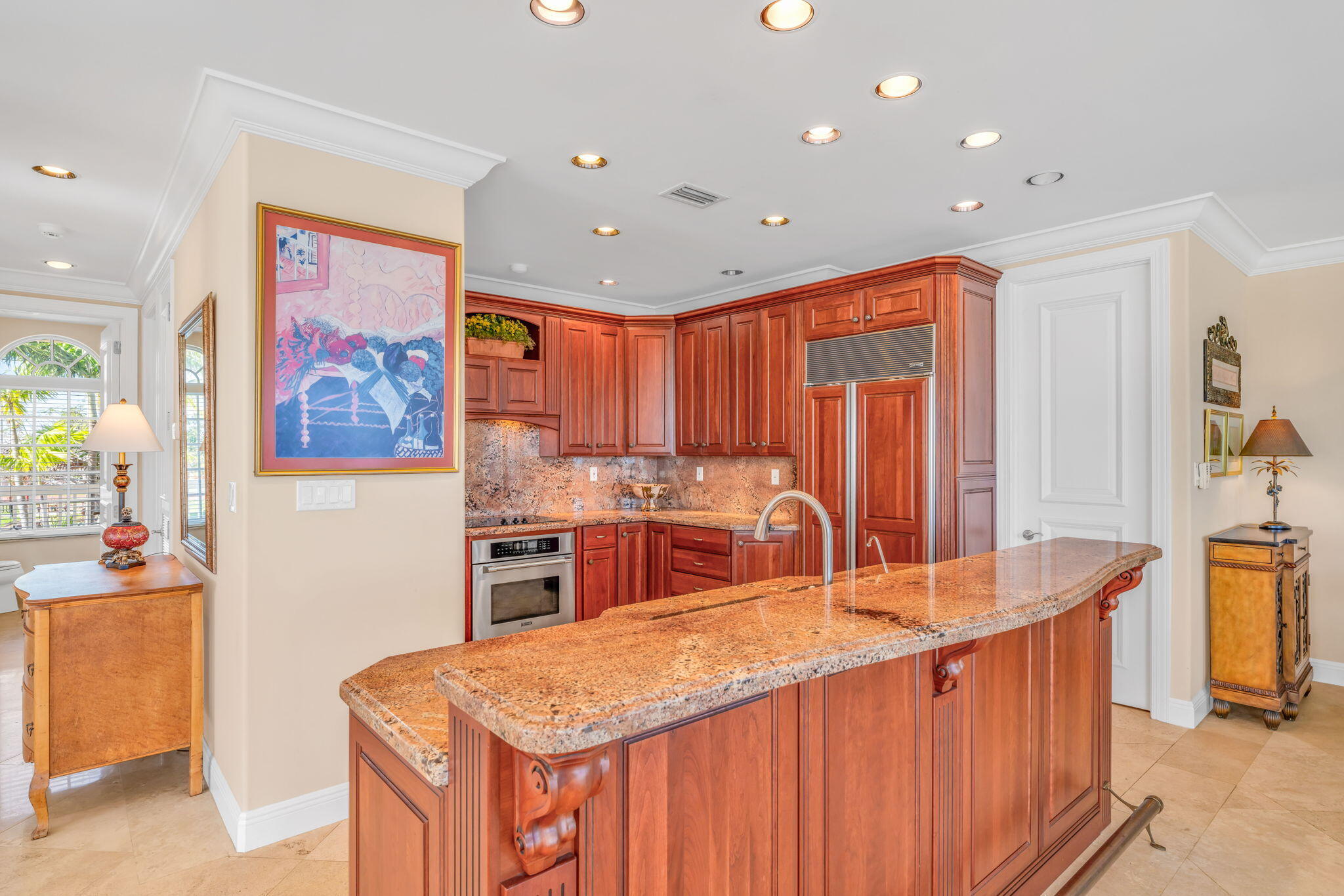 Key Colony, Florida 33051, United States, 4 Bedrooms Bedrooms, ,4 BathroomsBathrooms,Residential,Active,4501