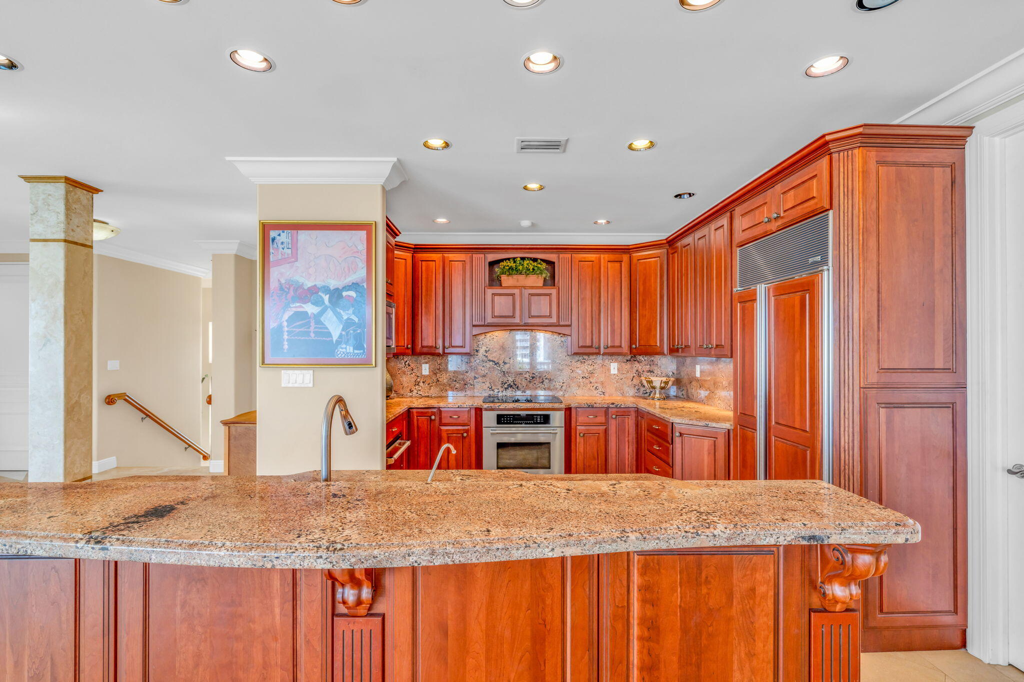 Key Colony, Florida 33051, United States, 4 Bedrooms Bedrooms, ,4 BathroomsBathrooms,Residential,Active,4501