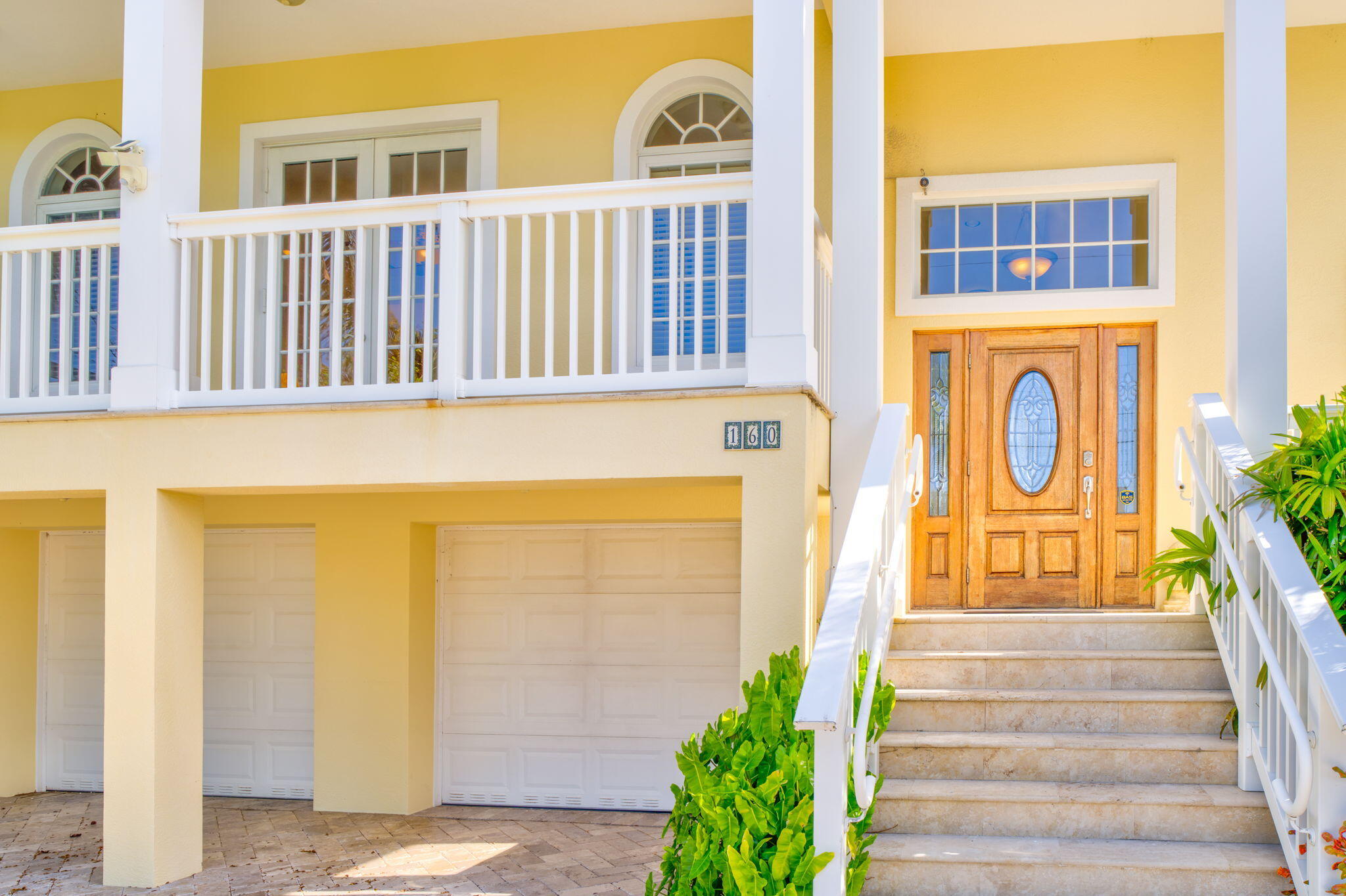 Key Colony, Florida 33051, United States, 4 Bedrooms Bedrooms, ,4 BathroomsBathrooms,Residential,Active,4501