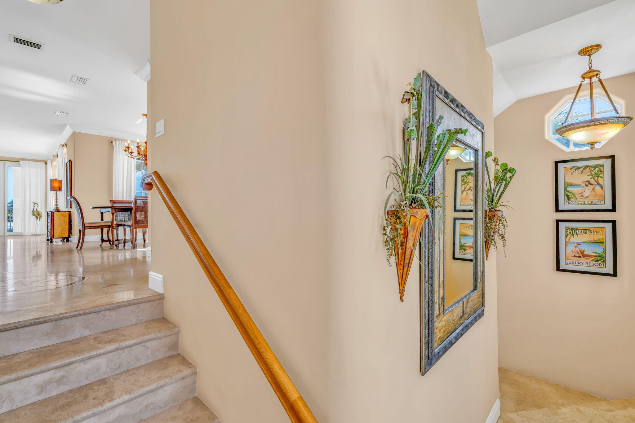 Key Colony, Florida 33051, United States, 4 Bedrooms Bedrooms, ,4 BathroomsBathrooms,Residential,Active,4501