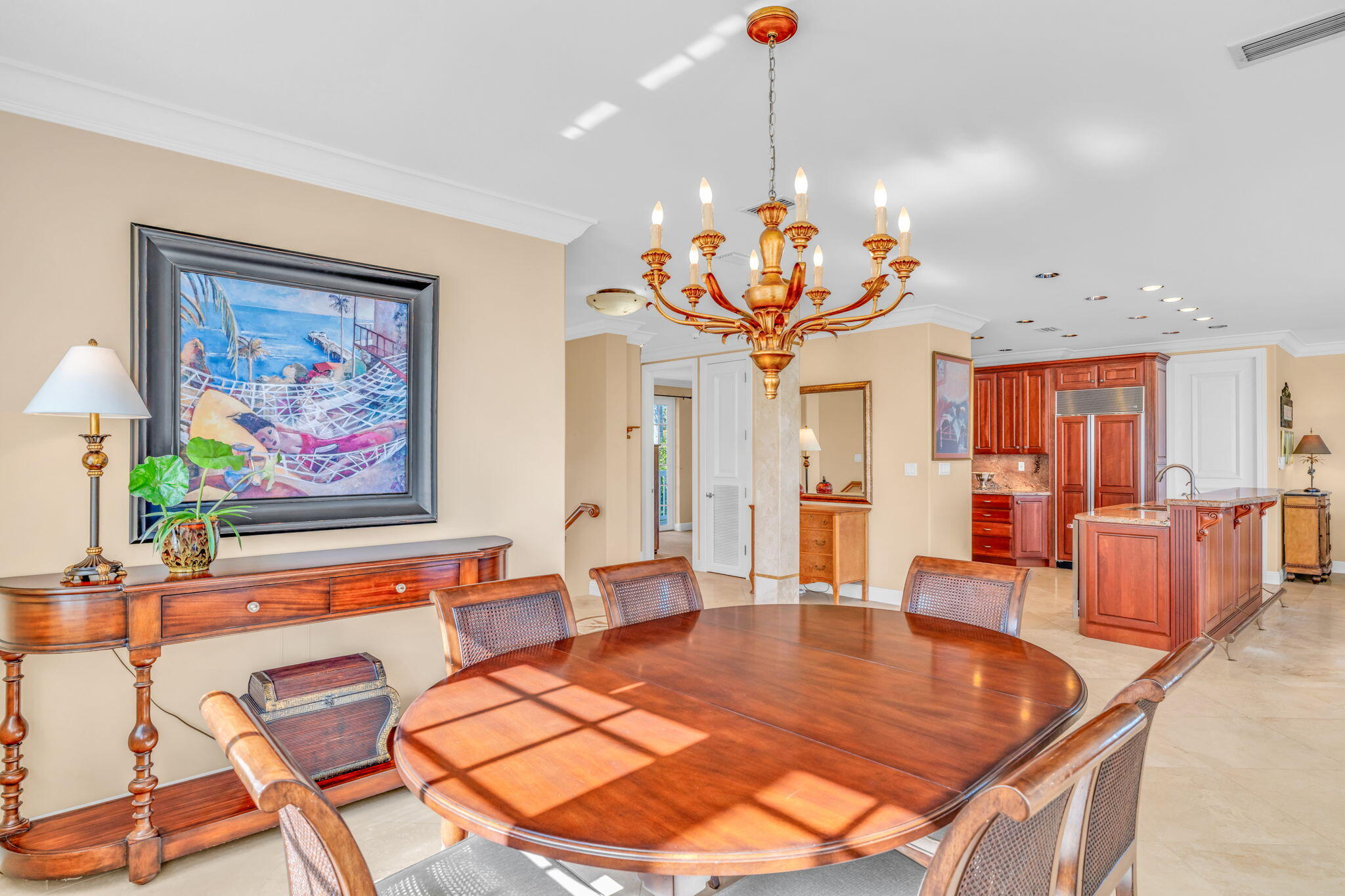 Key Colony, Florida 33051, United States, 4 Bedrooms Bedrooms, ,4 BathroomsBathrooms,Residential,Active,4501