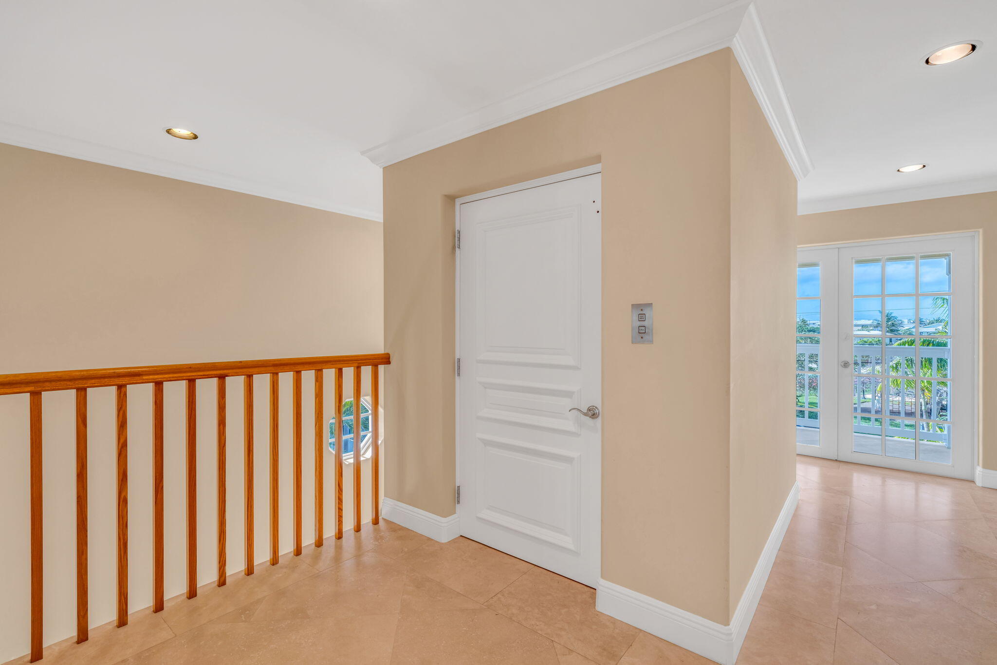 Key Colony, Florida 33051, United States, 4 Bedrooms Bedrooms, ,4 BathroomsBathrooms,Residential,Active,4501