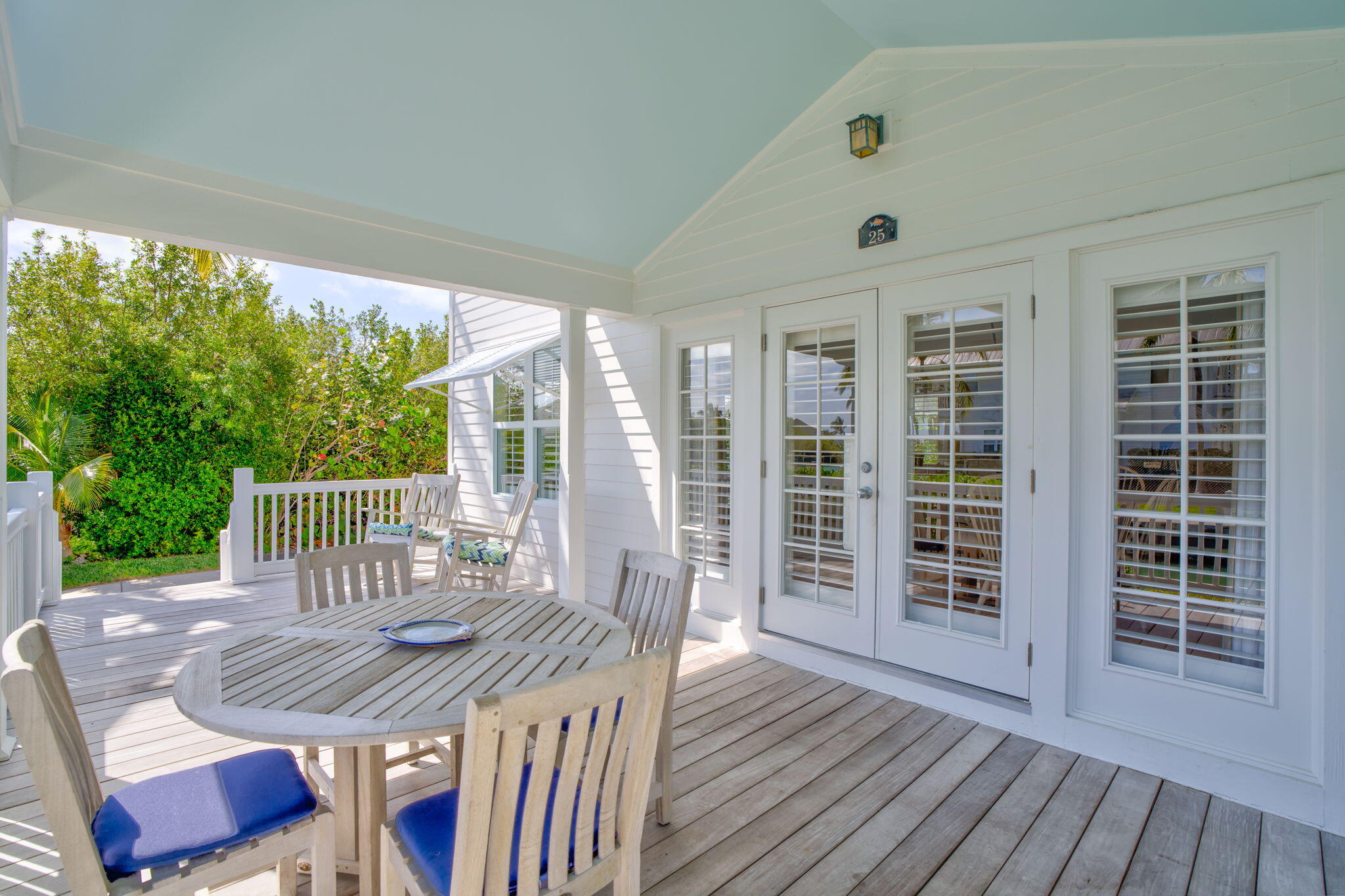 Marathon, Florida 33050, United States, 3 Bedrooms Bedrooms, ,3 BathroomsBathrooms,Residential,Active,167002