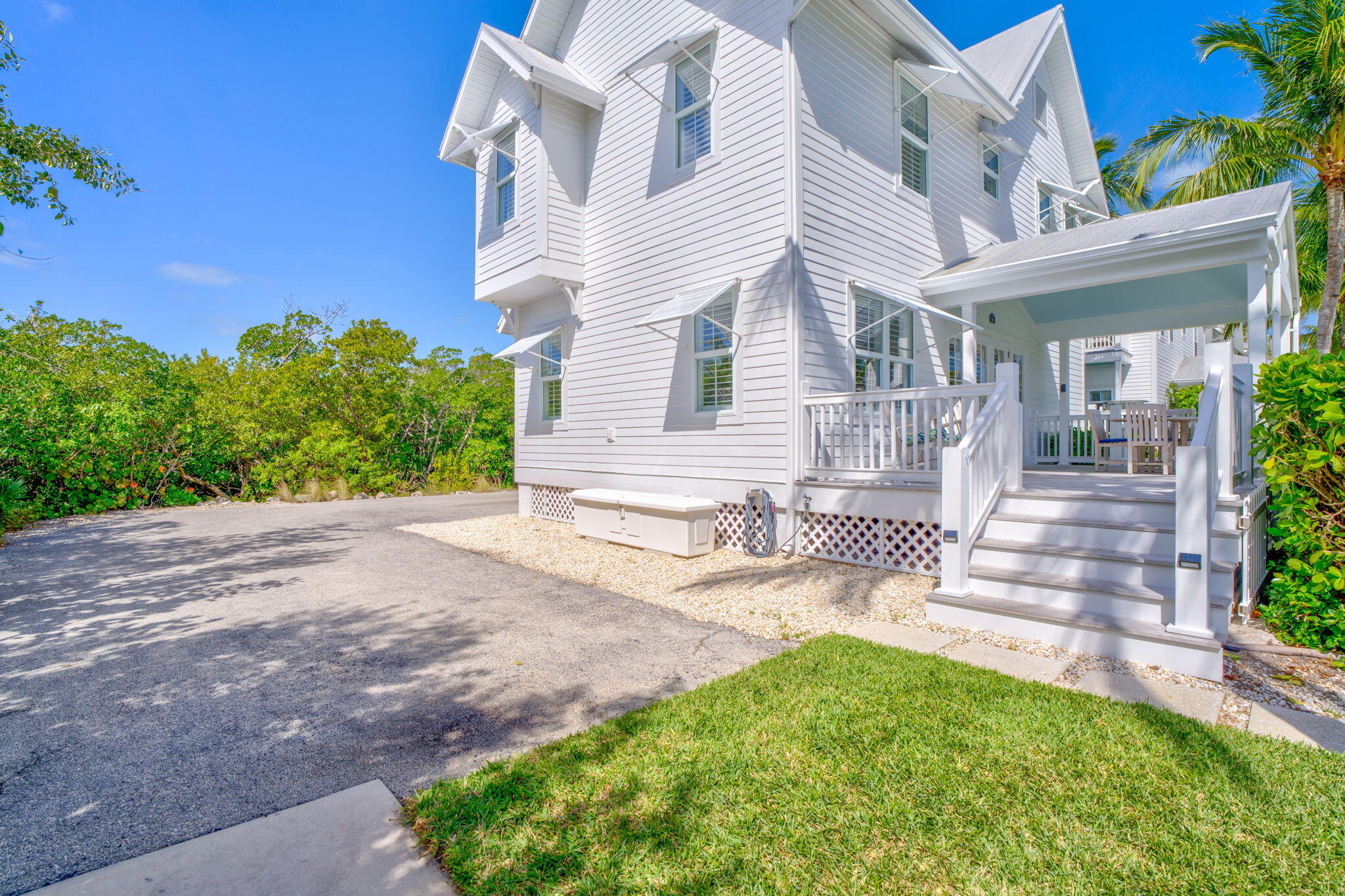 Marathon, Florida 33050, United States, 3 Bedrooms Bedrooms, ,3 BathroomsBathrooms,Residential,Active,167002