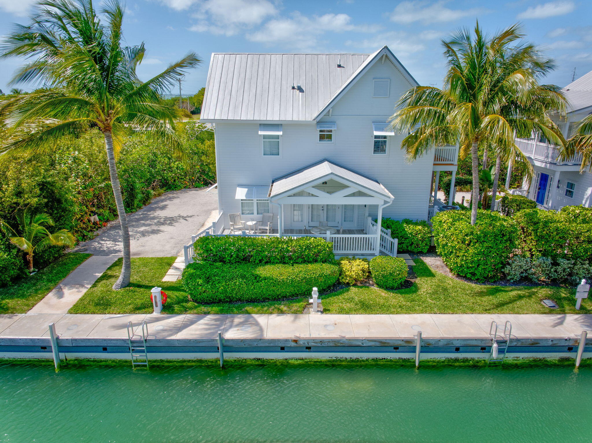 Marathon, Florida 33050, United States, 3 Bedrooms Bedrooms, ,3 BathroomsBathrooms,Residential,Active,167002