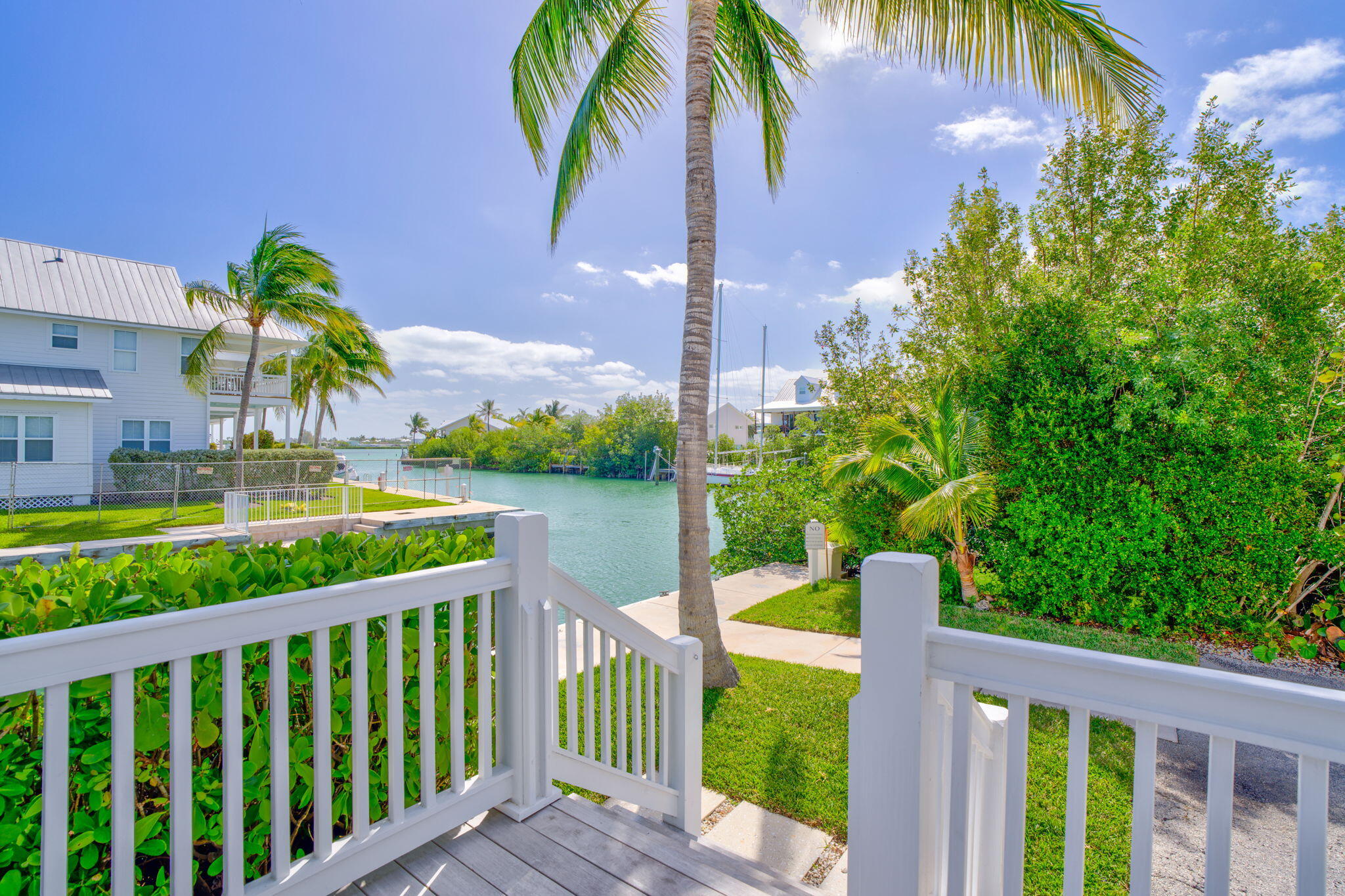 Marathon, Florida 33050, United States, 3 Bedrooms Bedrooms, ,3 BathroomsBathrooms,Residential,Active,167002