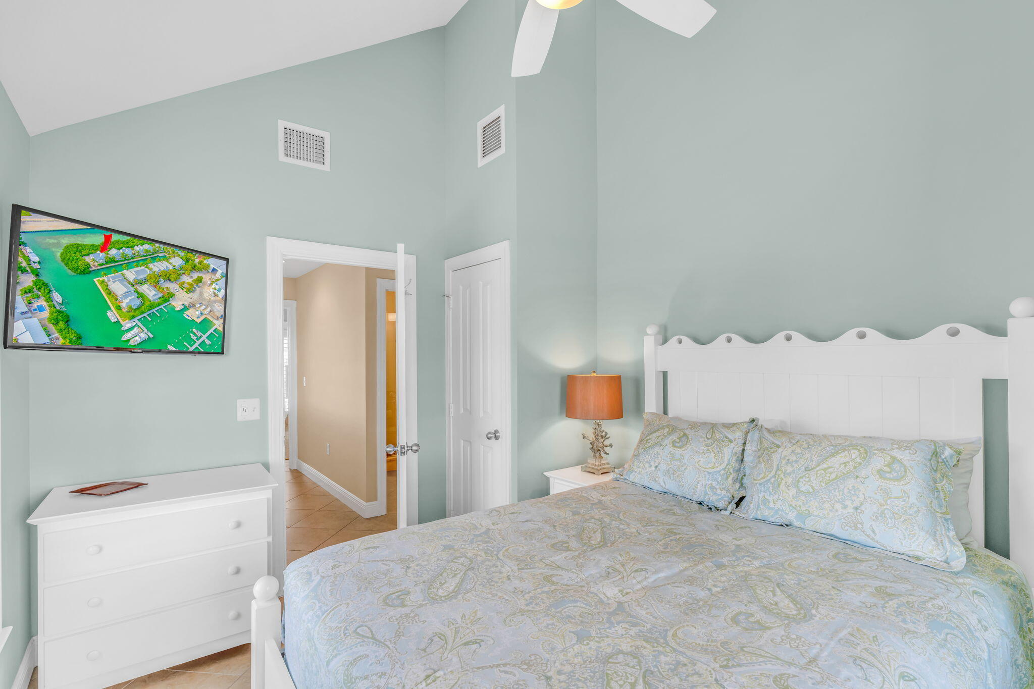 Marathon, Florida 33050, United States, 3 Bedrooms Bedrooms, ,3 BathroomsBathrooms,Residential,Active,167002