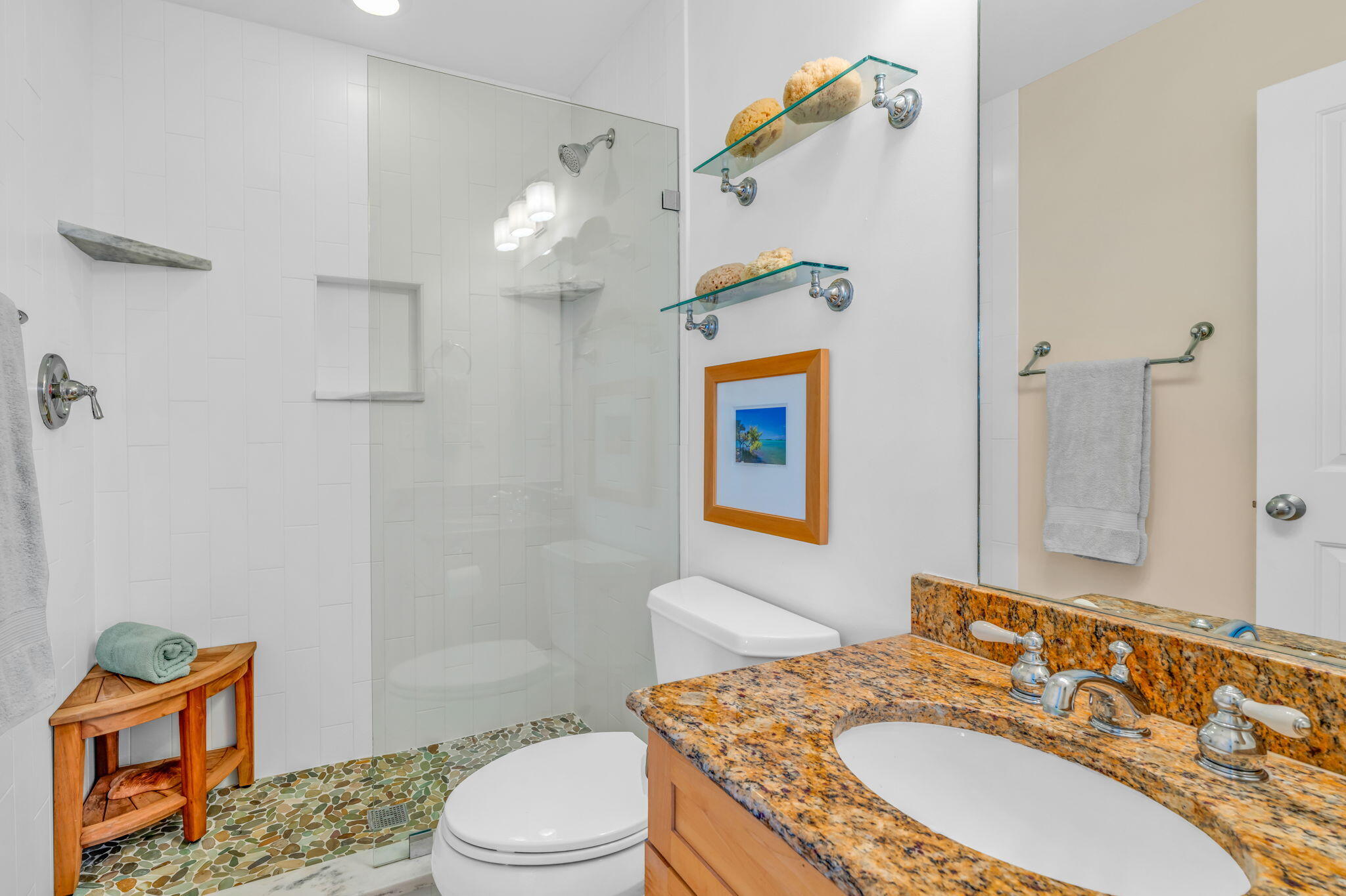 Marathon, Florida 33050, United States, 3 Bedrooms Bedrooms, ,3 BathroomsBathrooms,Residential,Active,167002