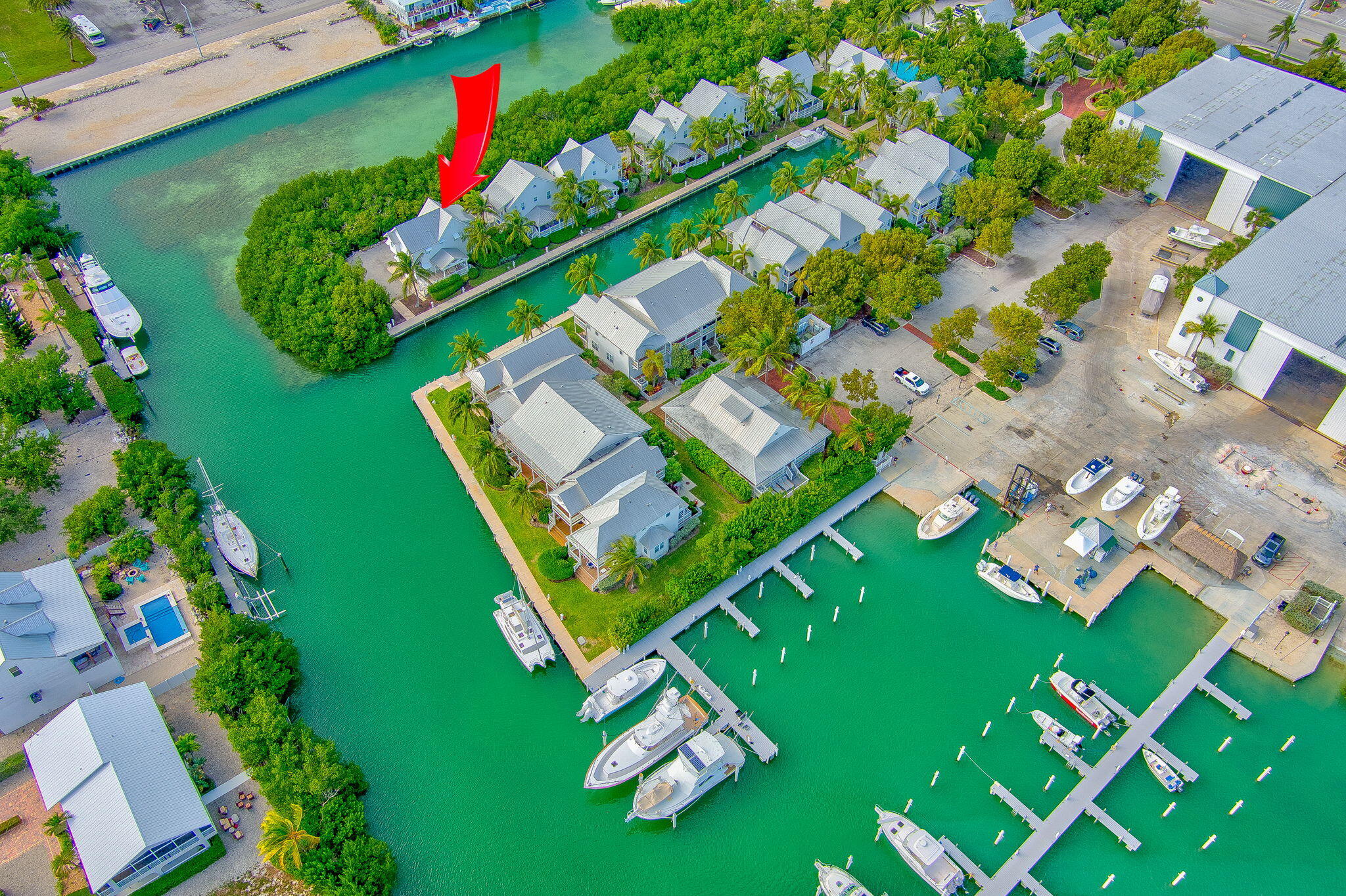 Marathon, Florida 33050, United States, 3 Bedrooms Bedrooms, ,3 BathroomsBathrooms,Residential,Active,167002