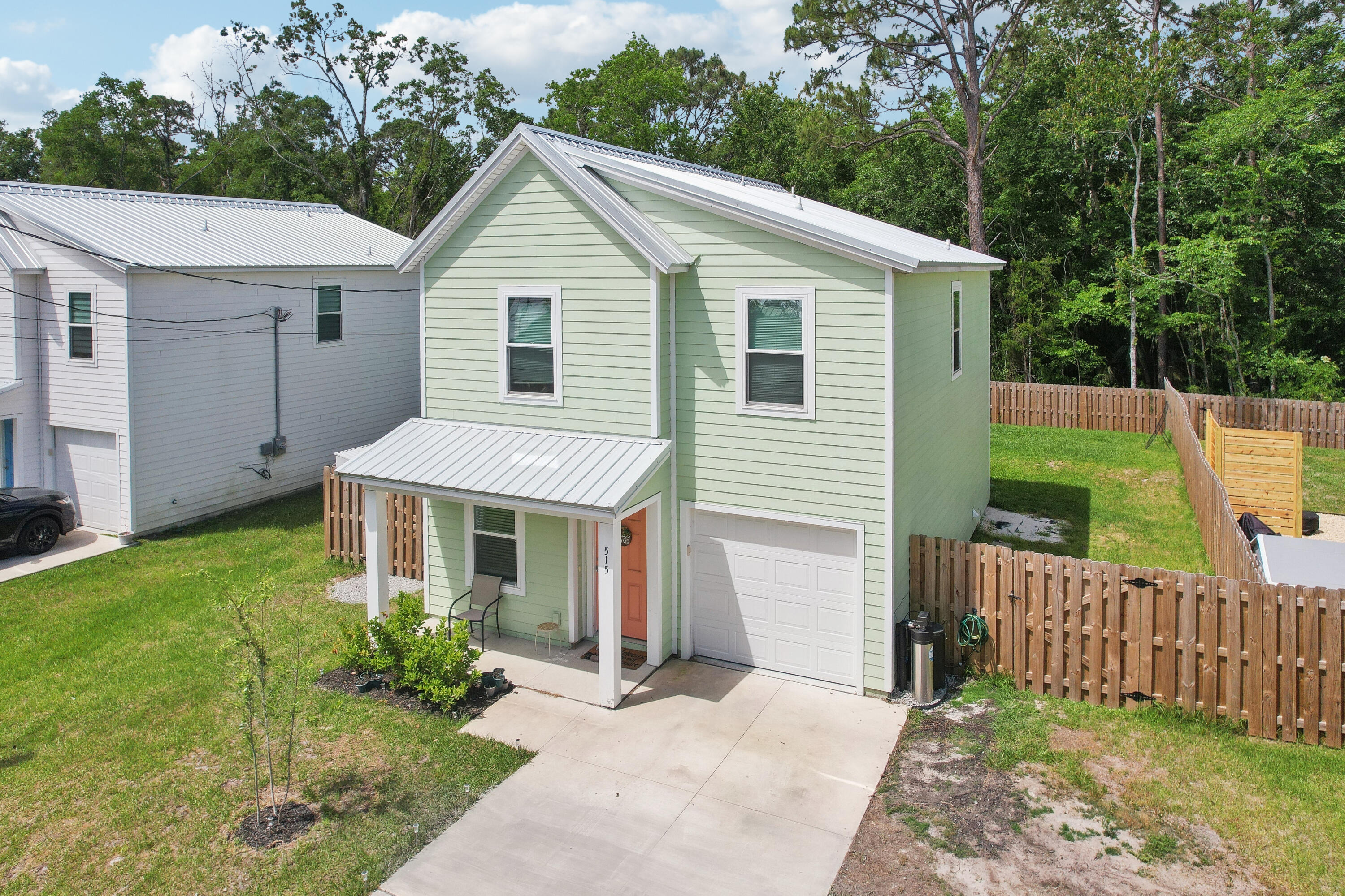 Property: 515 Woodlawn Street,Other, FL