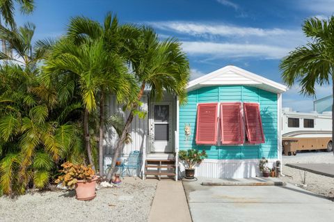 Featured picture for the property 618098