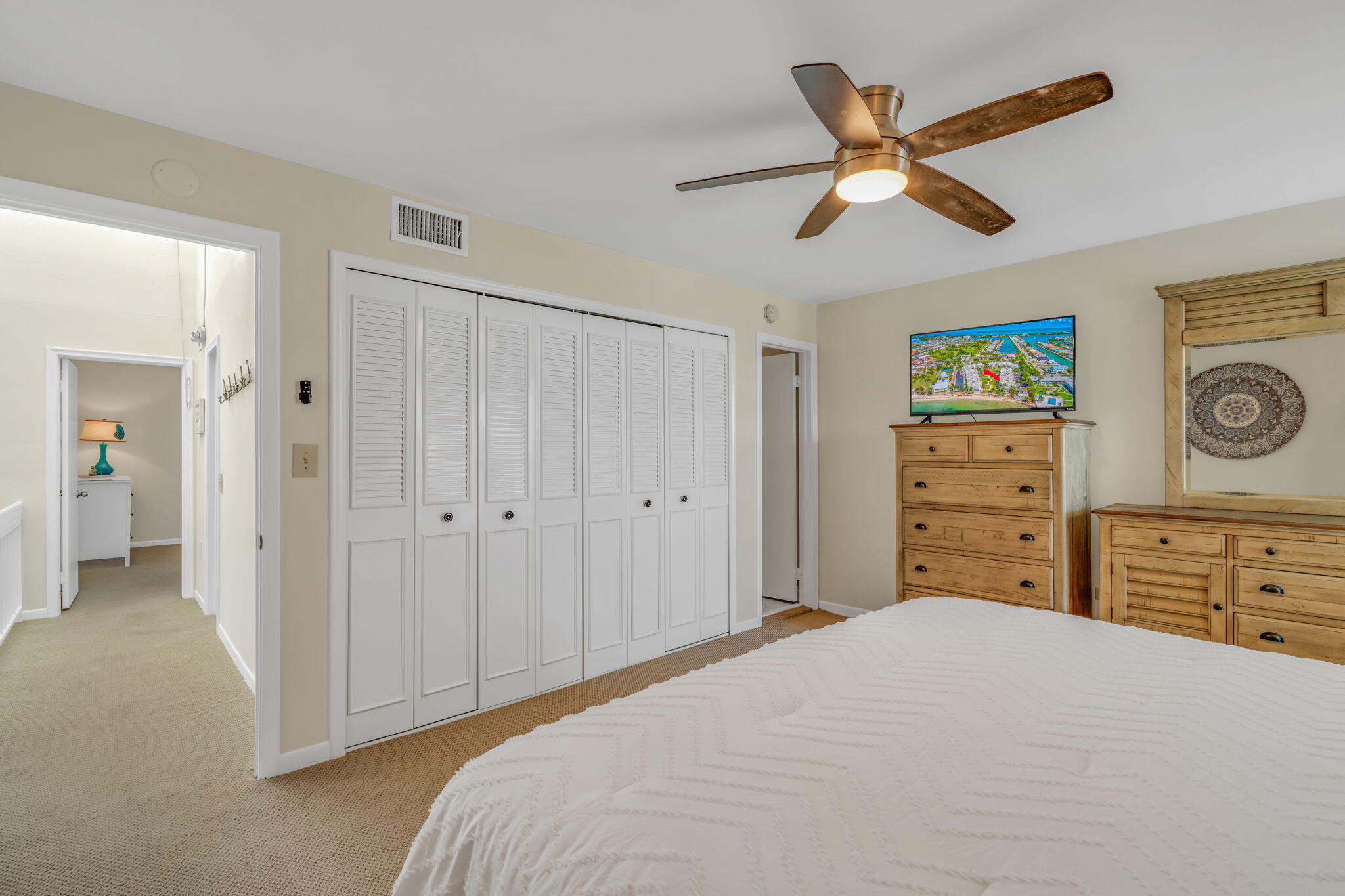 Key Colony, Florida 33051, United States, 2 Bedrooms Bedrooms, ,3 BathroomsBathrooms,Residential,Active,139563