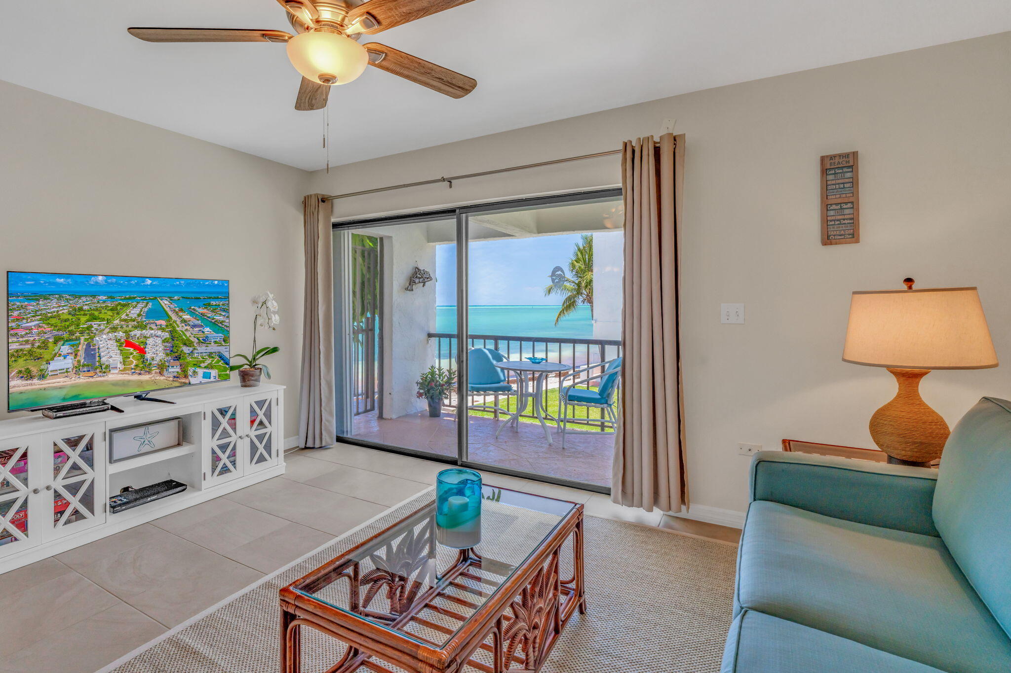 Key Colony, Florida 33051, United States, 2 Bedrooms Bedrooms, ,3 BathroomsBathrooms,Residential,Active,139563