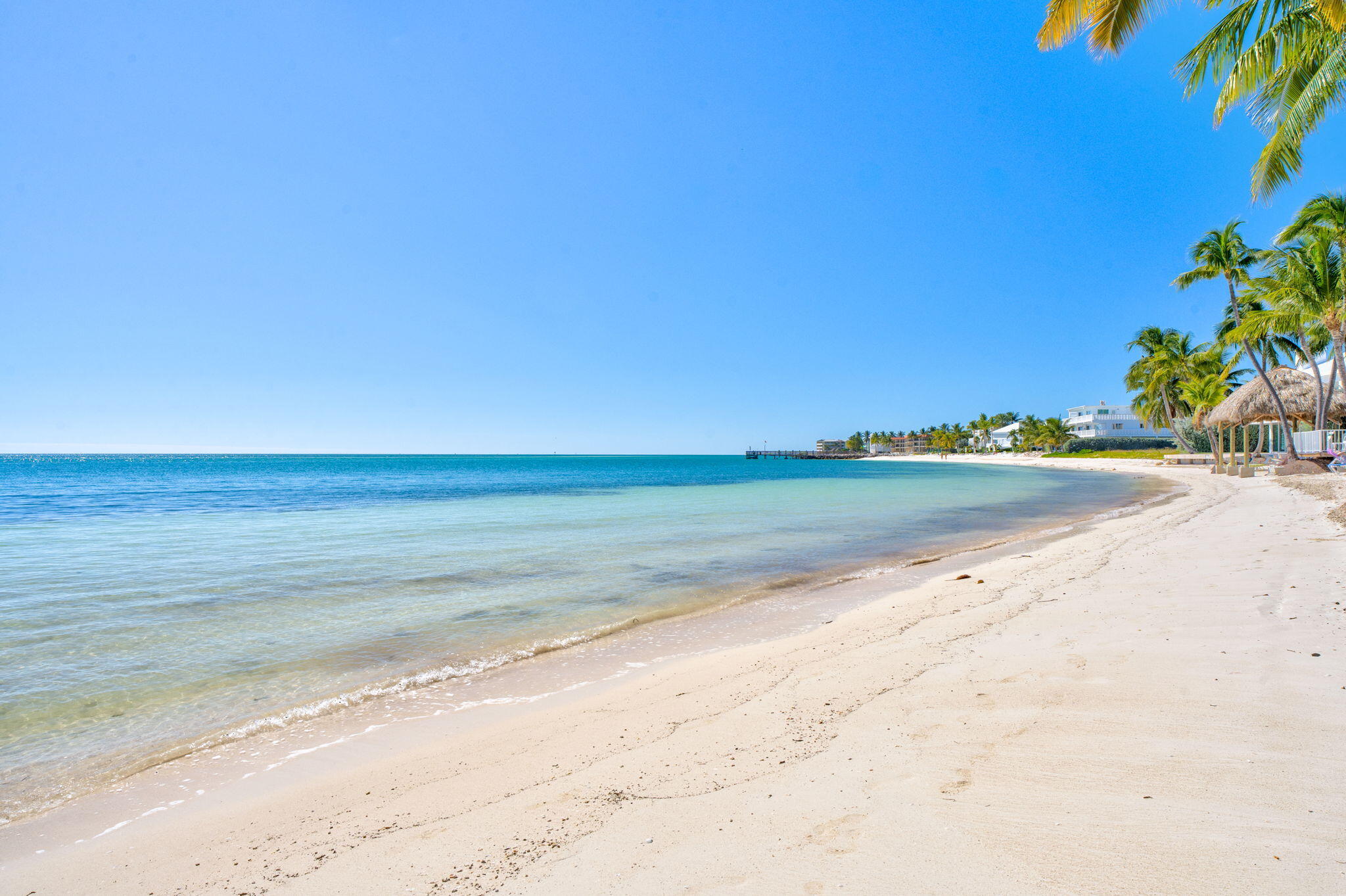 Key Colony, Florida 33051, United States, 2 Bedrooms Bedrooms, ,3 BathroomsBathrooms,Residential,Active,139563