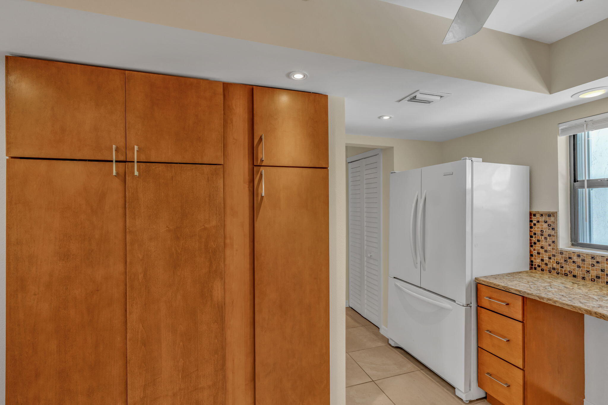 Key Colony, Florida 33051, United States, 2 Bedrooms Bedrooms, ,3 BathroomsBathrooms,Residential,Active,139563