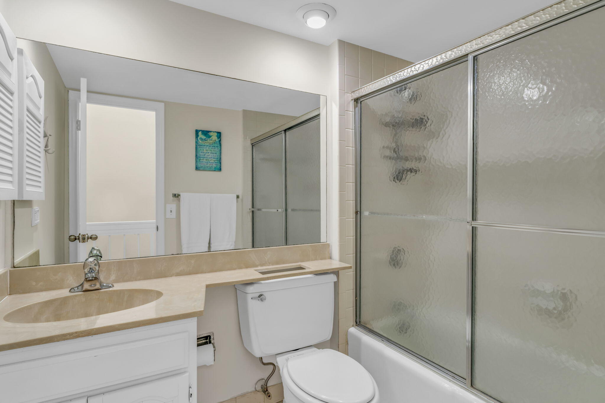 Key Colony, Florida 33051, United States, 2 Bedrooms Bedrooms, ,3 BathroomsBathrooms,Residential,Active,139563