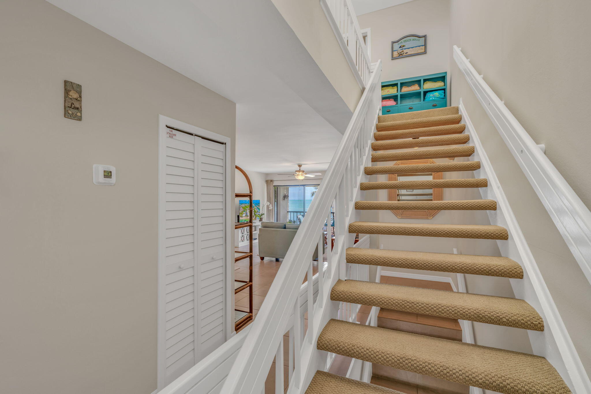 Key Colony, Florida 33051, United States, 2 Bedrooms Bedrooms, ,3 BathroomsBathrooms,Residential,Active,139563