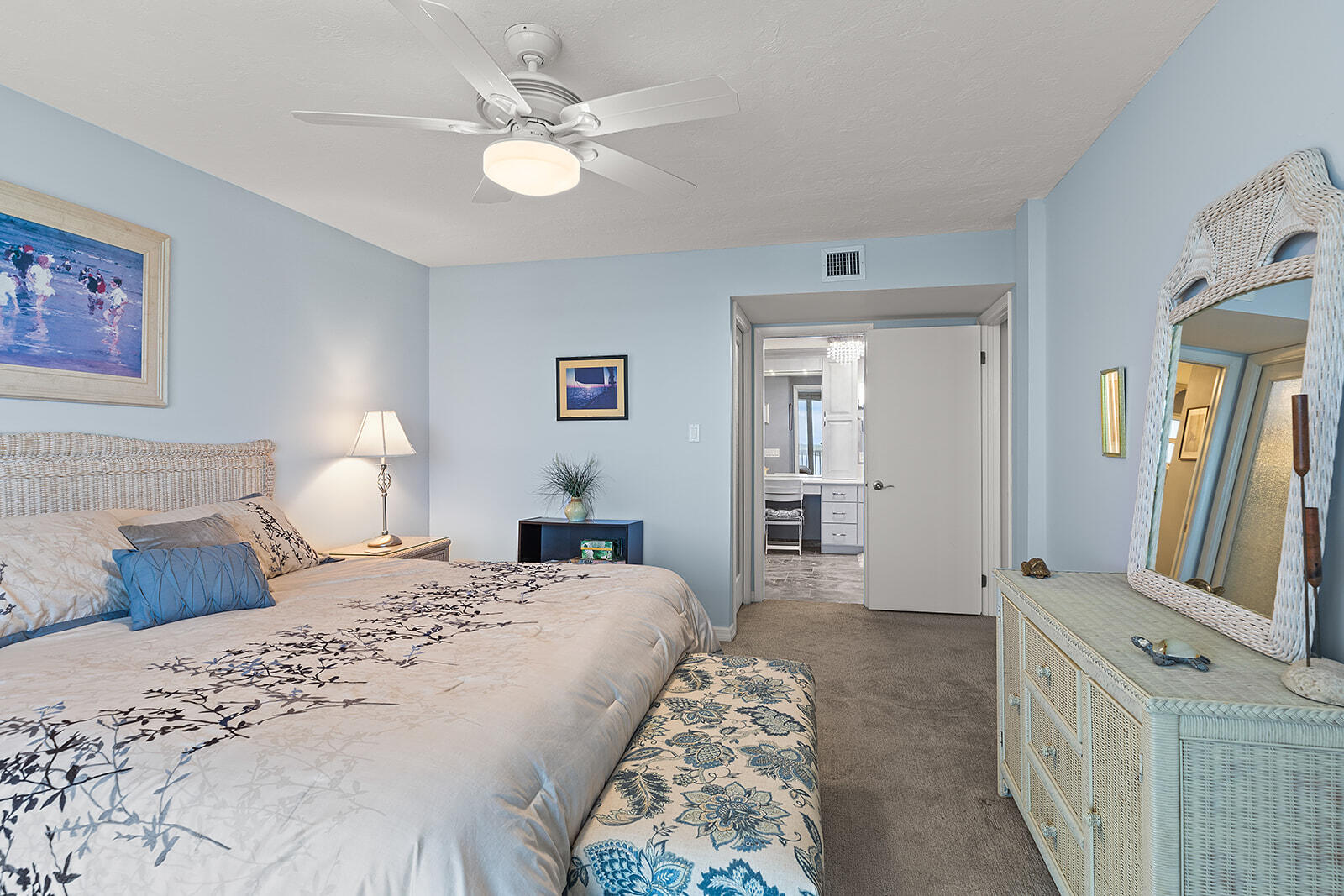 Marathon, Florida 33050, United States, 2 Bedrooms Bedrooms, ,2 BathroomsBathrooms,Residential,Active,139408