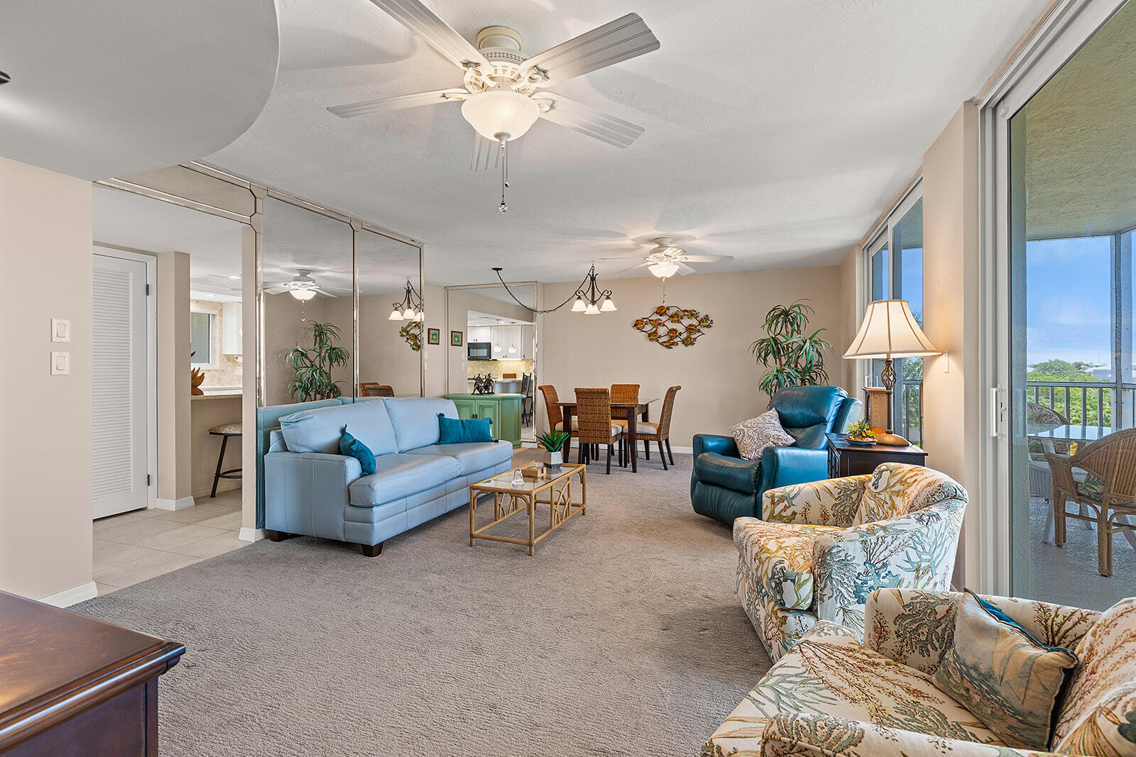 Marathon, Florida 33050, United States, 2 Bedrooms Bedrooms, ,2 BathroomsBathrooms,Residential,Active,139408