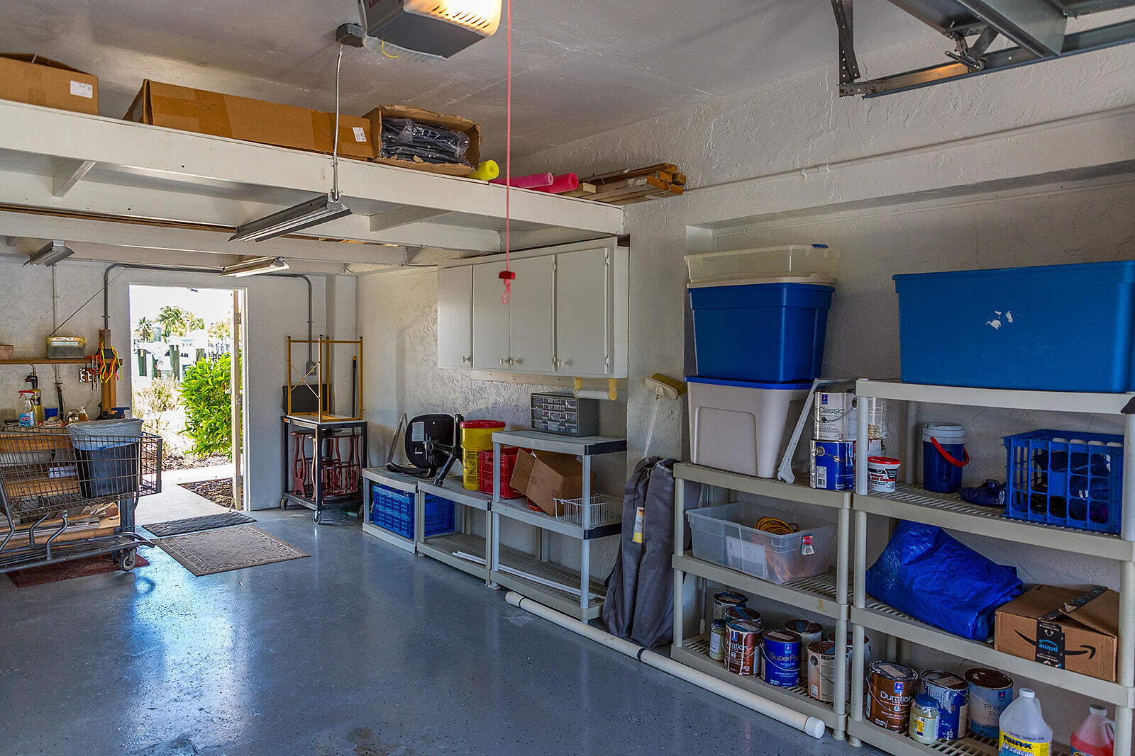 Marathon, Florida 33050, United States, 2 Bedrooms Bedrooms, ,2 BathroomsBathrooms,Residential,Active,139408