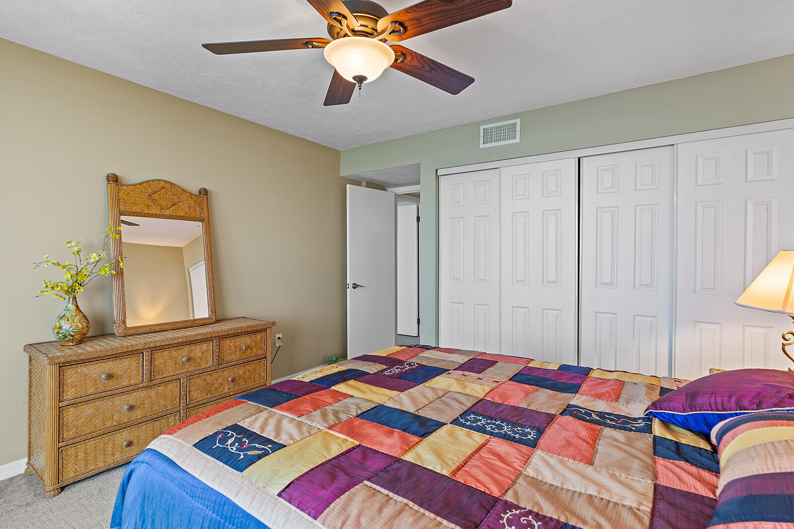 Marathon, Florida 33050, United States, 2 Bedrooms Bedrooms, ,2 BathroomsBathrooms,Residential,Active,139408