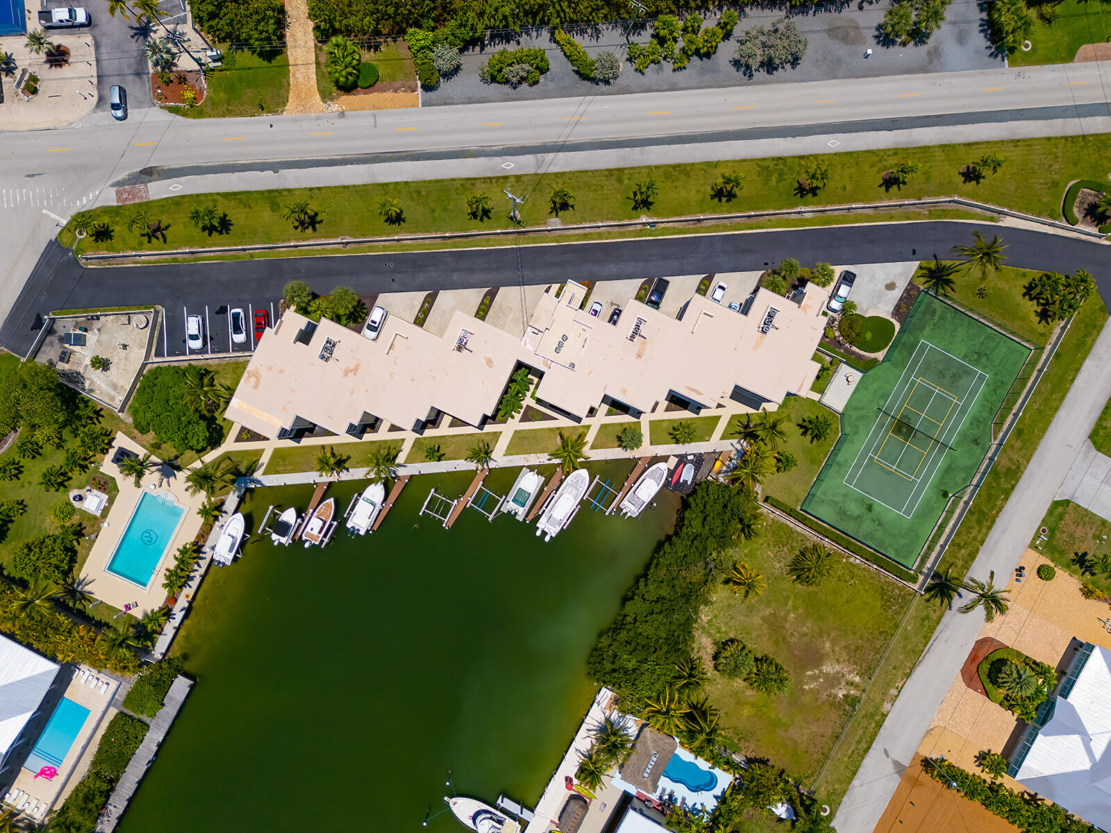 Marathon, Florida 33050, United States, 2 Bedrooms Bedrooms, ,2 BathroomsBathrooms,Residential,Active,139408