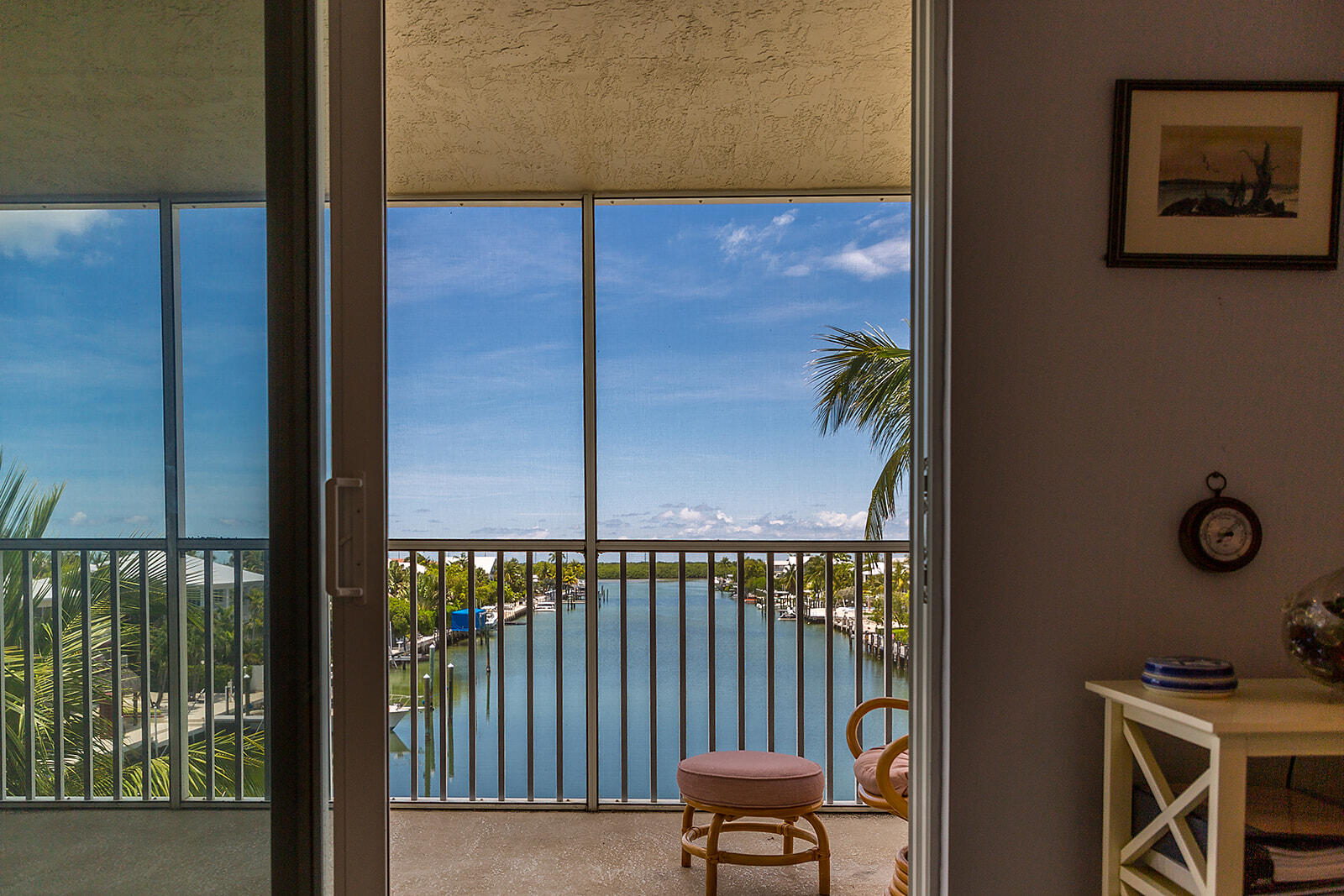 Marathon, Florida 33050, United States, 2 Bedrooms Bedrooms, ,2 BathroomsBathrooms,Residential,Active,139408