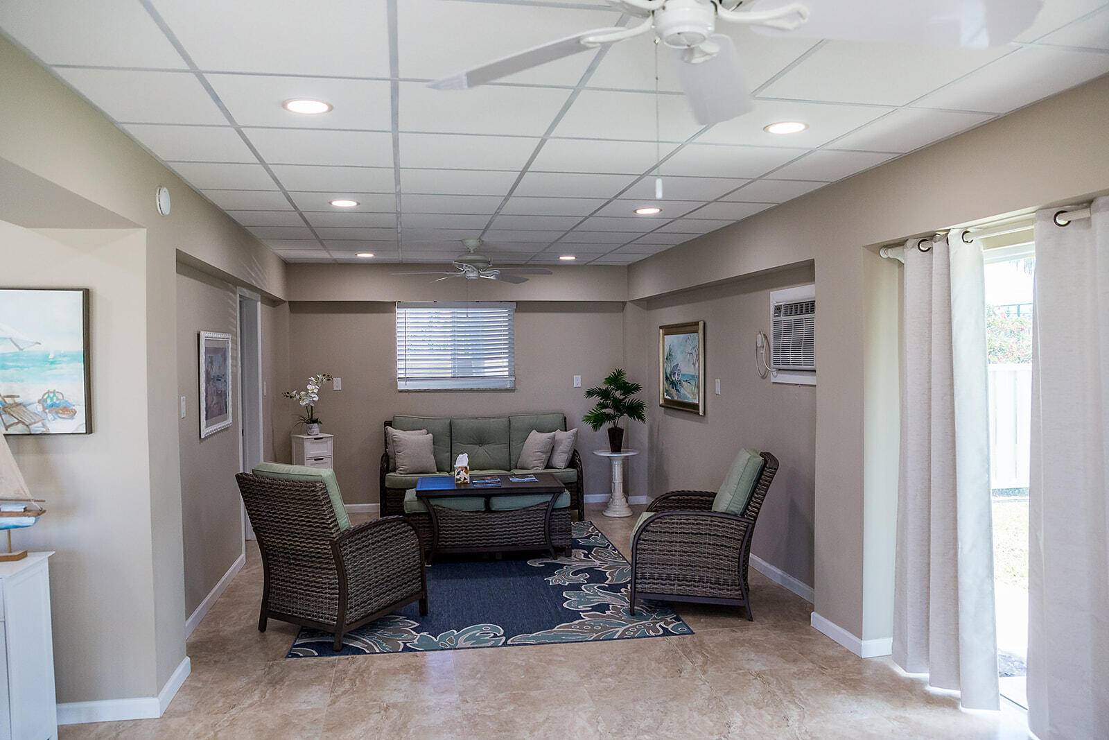 Marathon, Florida 33050, United States, 2 Bedrooms Bedrooms, ,2 BathroomsBathrooms,Residential,Active,139408