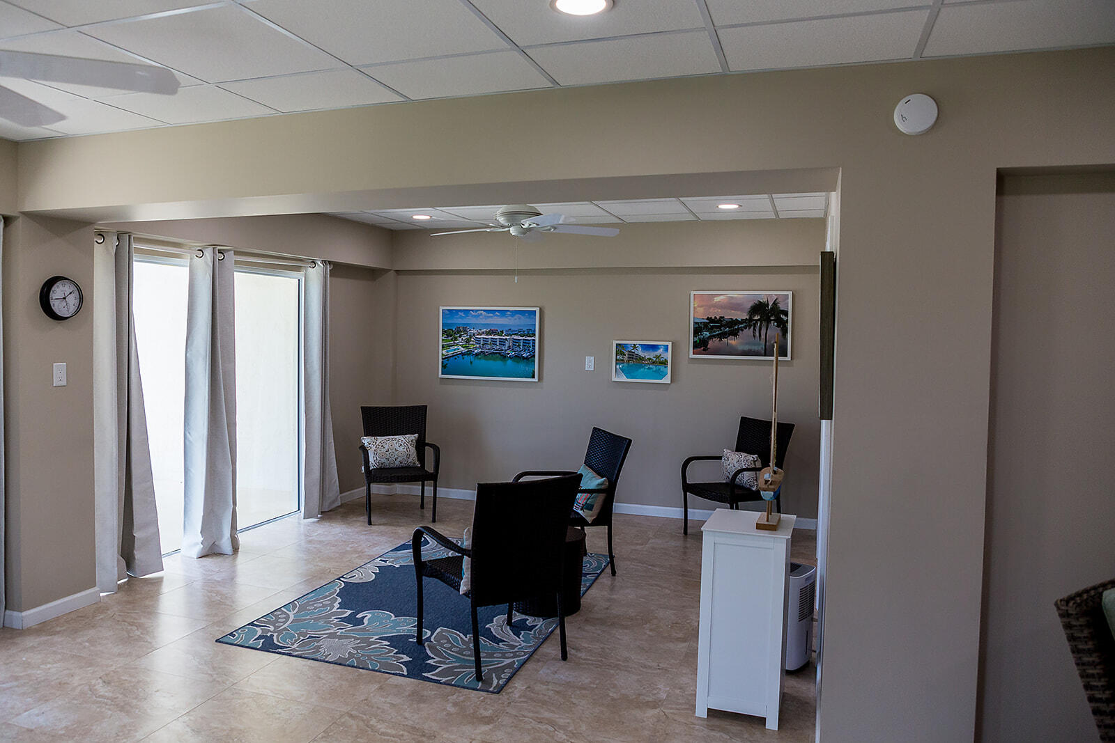 Marathon, Florida 33050, United States, 2 Bedrooms Bedrooms, ,2 BathroomsBathrooms,Residential,Active,139408