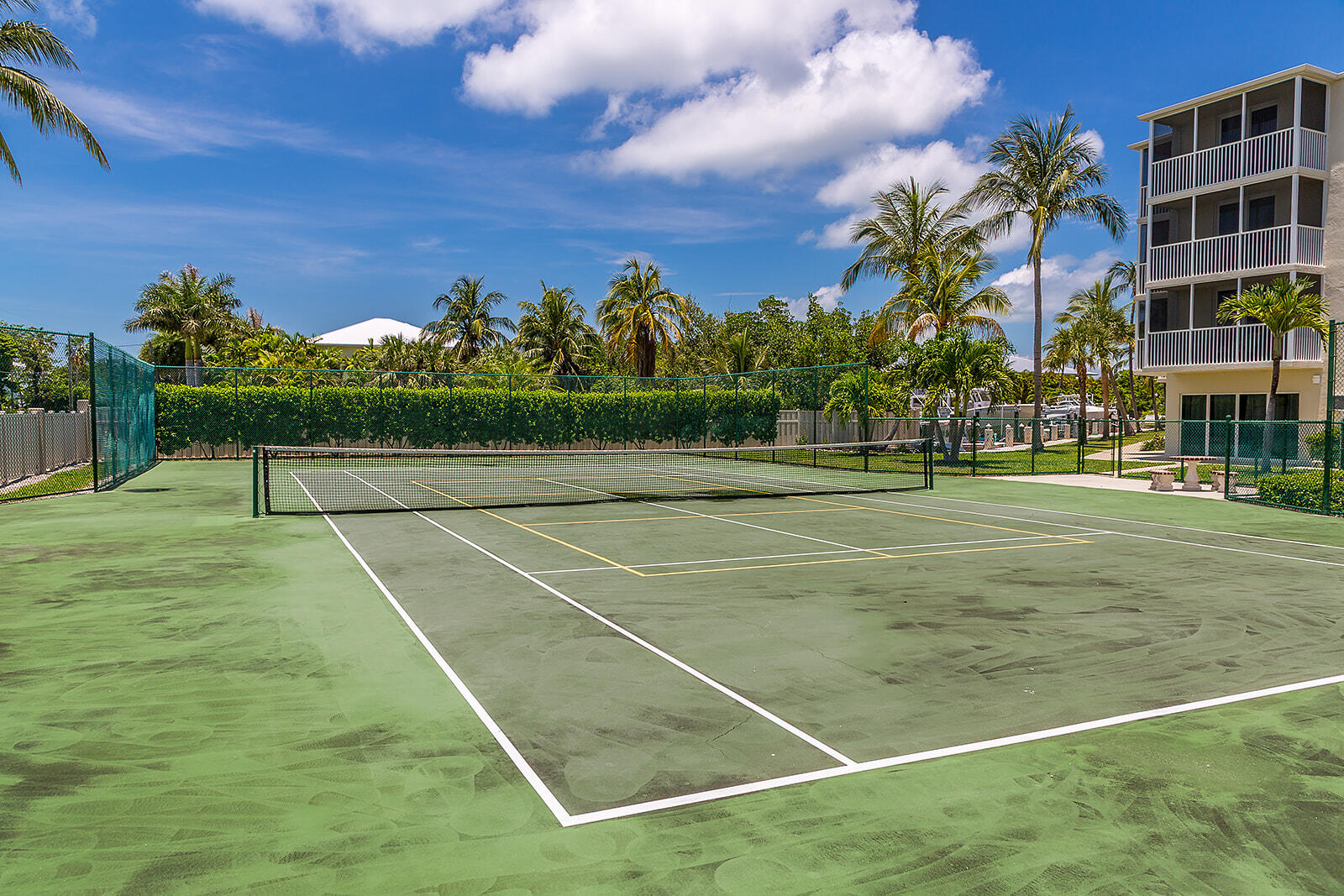 Marathon, Florida 33050, United States, 2 Bedrooms Bedrooms, ,2 BathroomsBathrooms,Residential,Active,139408