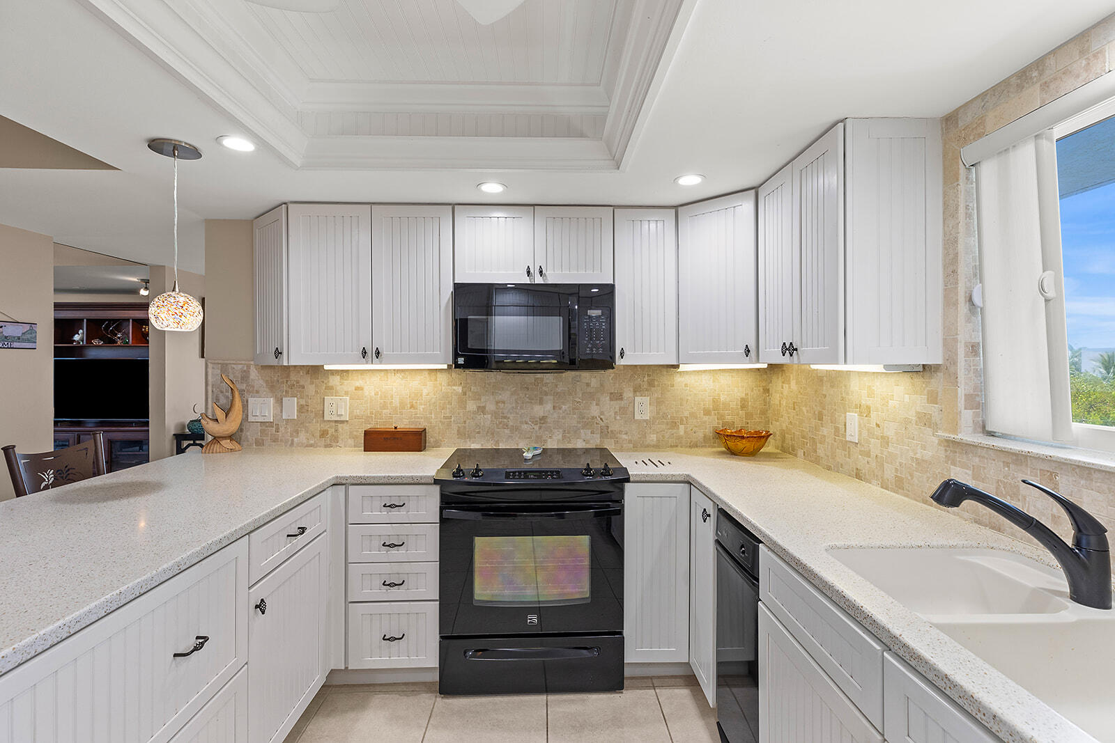 Marathon, Florida 33050, United States, 2 Bedrooms Bedrooms, ,2 BathroomsBathrooms,Residential,Active,139408