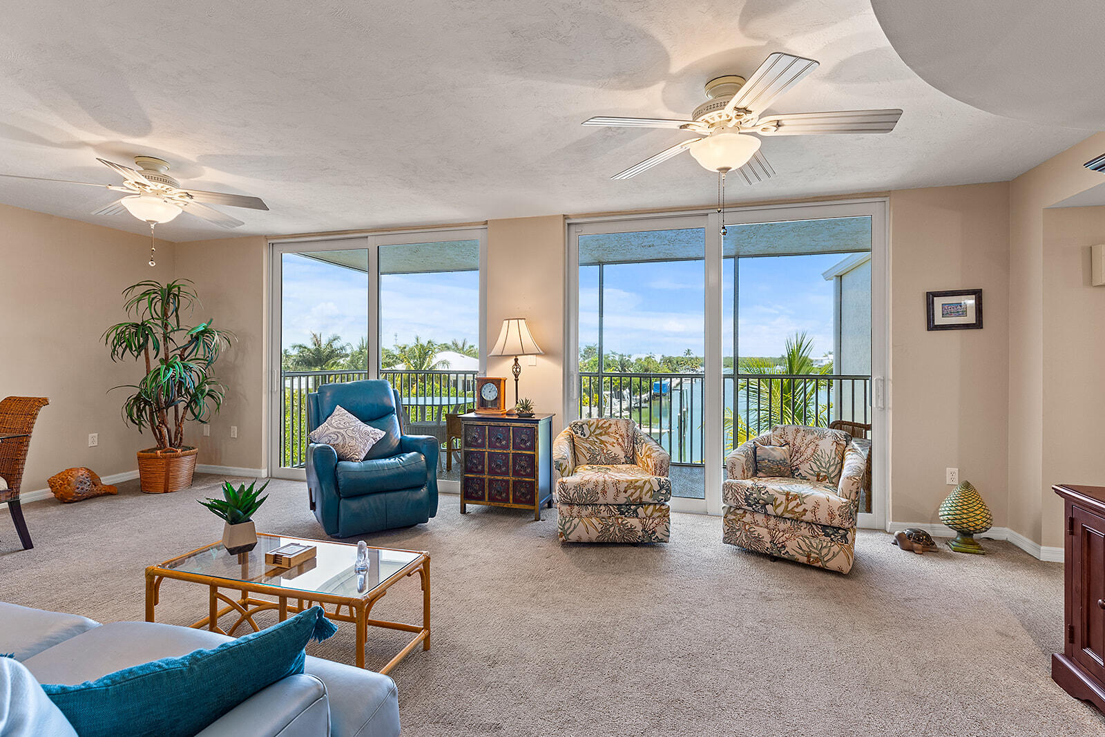 Marathon, Florida 33050, United States, 2 Bedrooms Bedrooms, ,2 BathroomsBathrooms,Residential,Active,139408