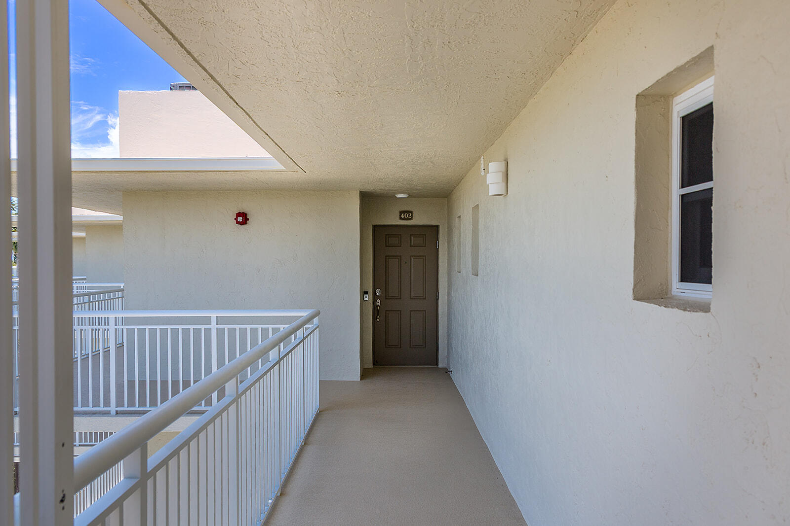 Marathon, Florida 33050, United States, 2 Bedrooms Bedrooms, ,2 BathroomsBathrooms,Residential,Active,139408