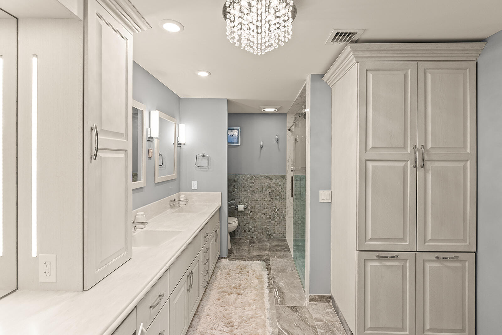 Marathon, Florida 33050, United States, 2 Bedrooms Bedrooms, ,2 BathroomsBathrooms,Residential,Active,139408